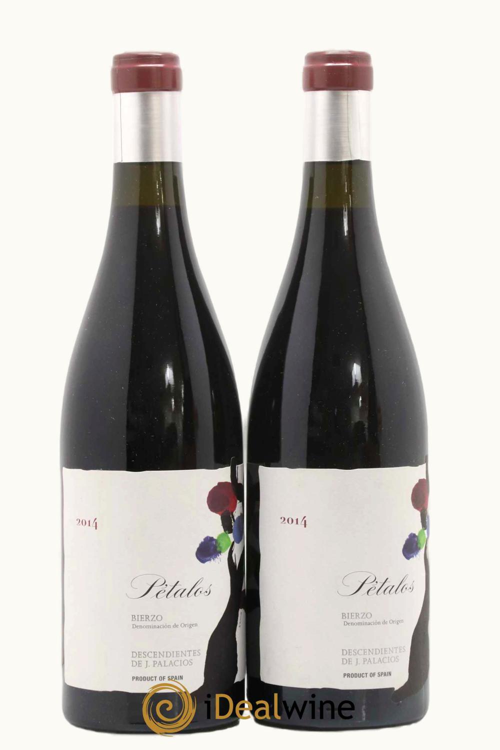 Descendientes de J. Palacios Descendientes de J. Palacios Bierzo, Castilla y Leon, Spain, 2014 UZ0699012