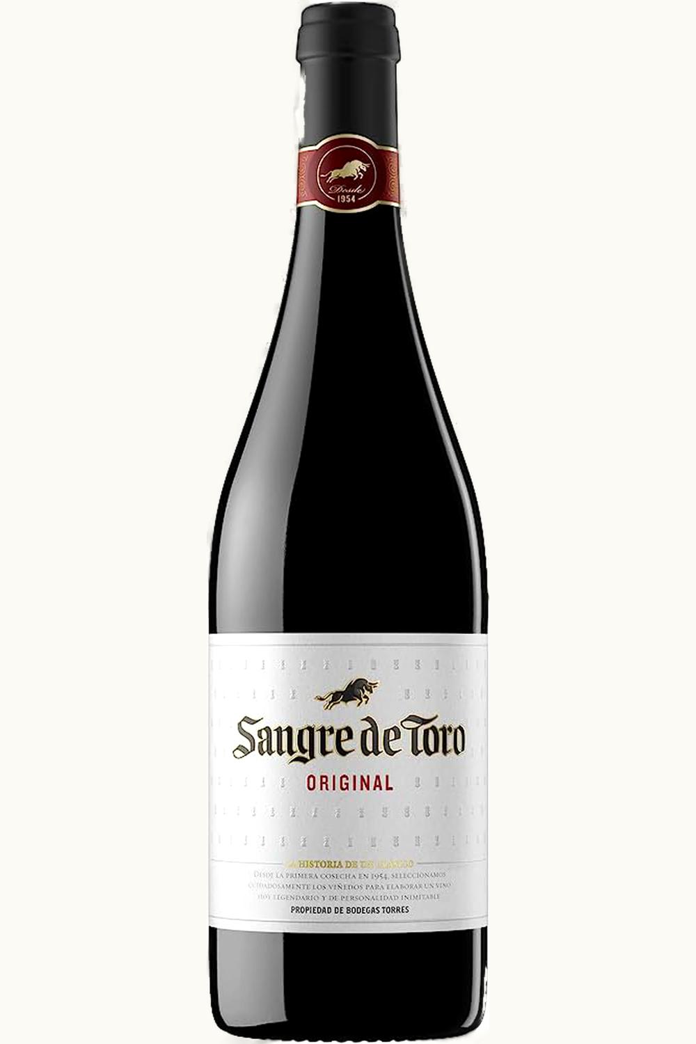 Torres Torres Catalonia, Spain, 2014