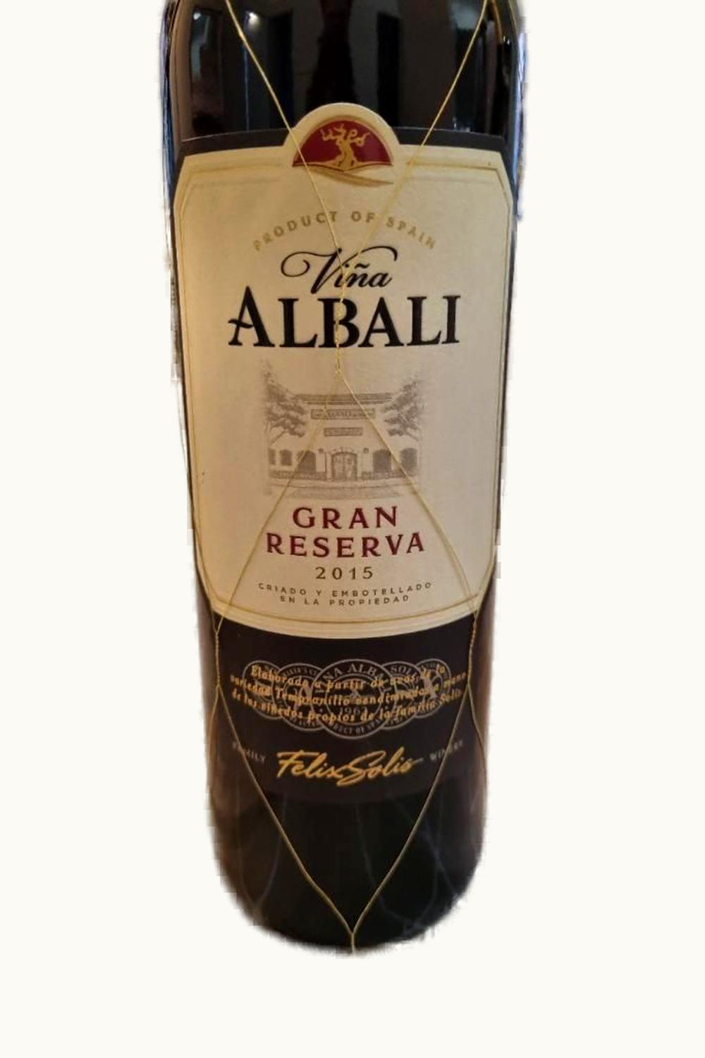 Felix Solis Felix Solis Valdepenas, Castilla-La Mancha, Spain, 2014