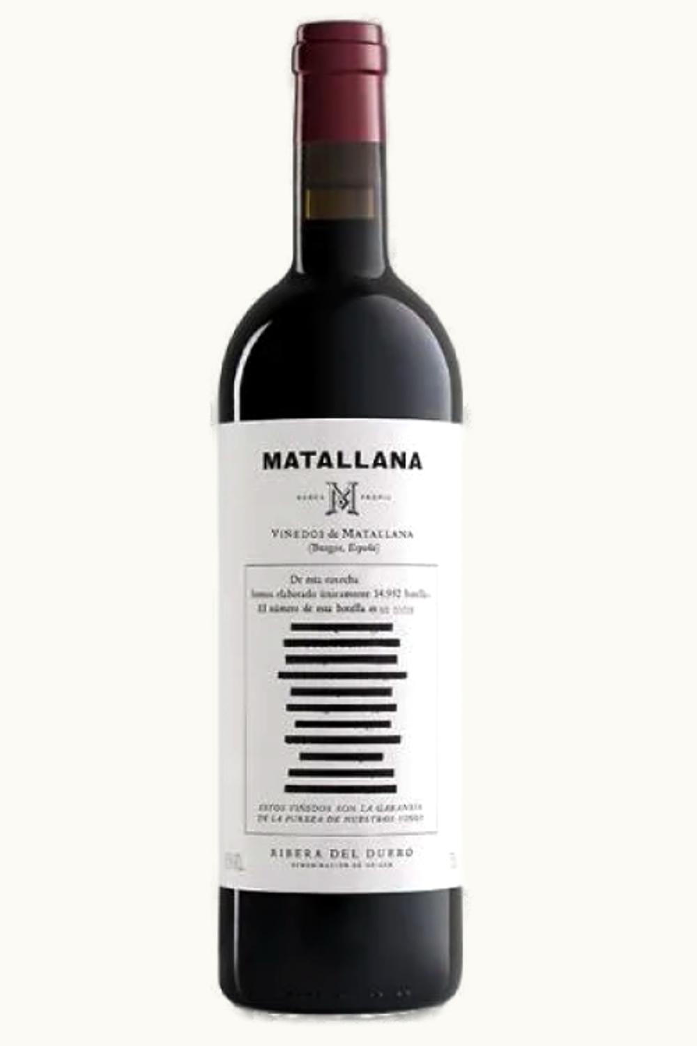 Telmo Rodríguez Telmo Rodríguez Ribera del Duero, Castilla y Leon, Spain, 2014