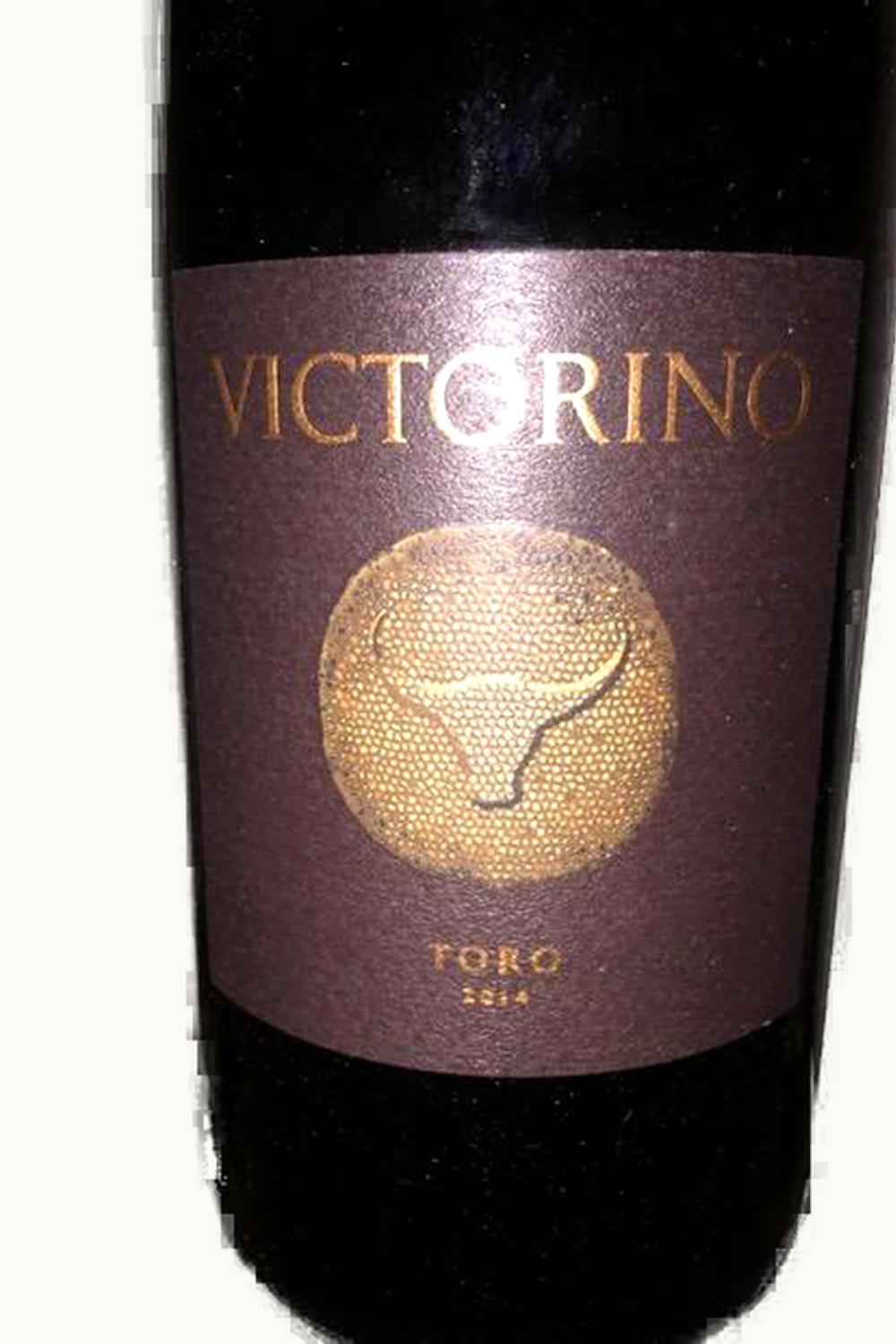 Teso La Monja Teso La Monja Toro, Castilla y Leon, Spain, 2014 UZ0699073