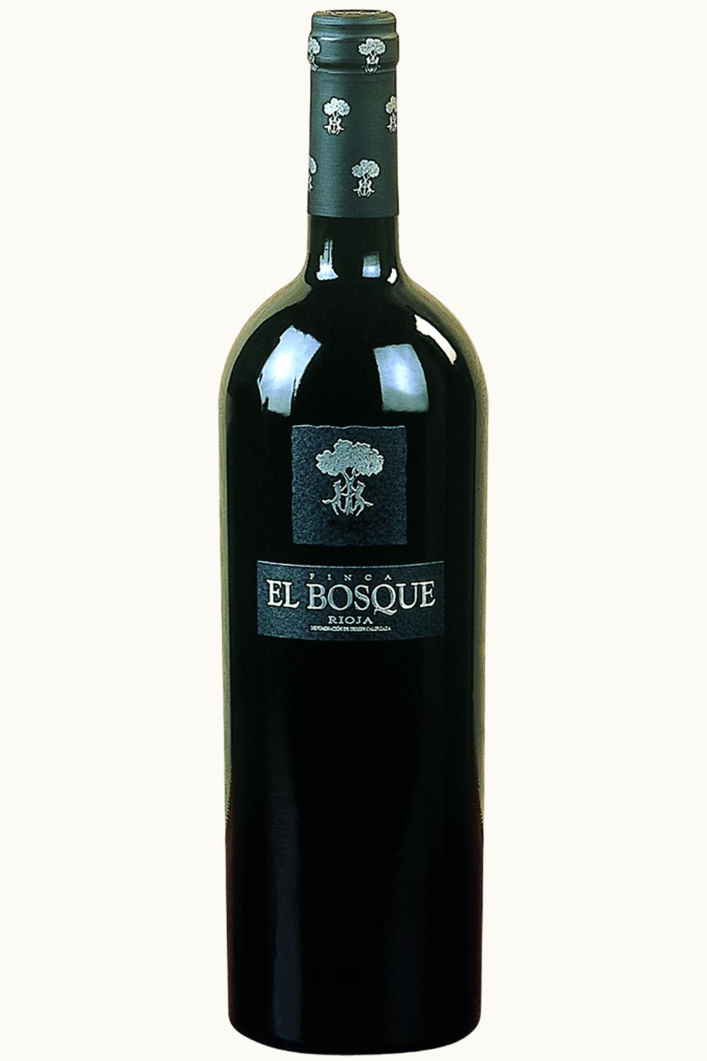 Sierra Cantabria Sierra Cantabria Doca Rioja Alta, Spain, 2014 UZ0699081