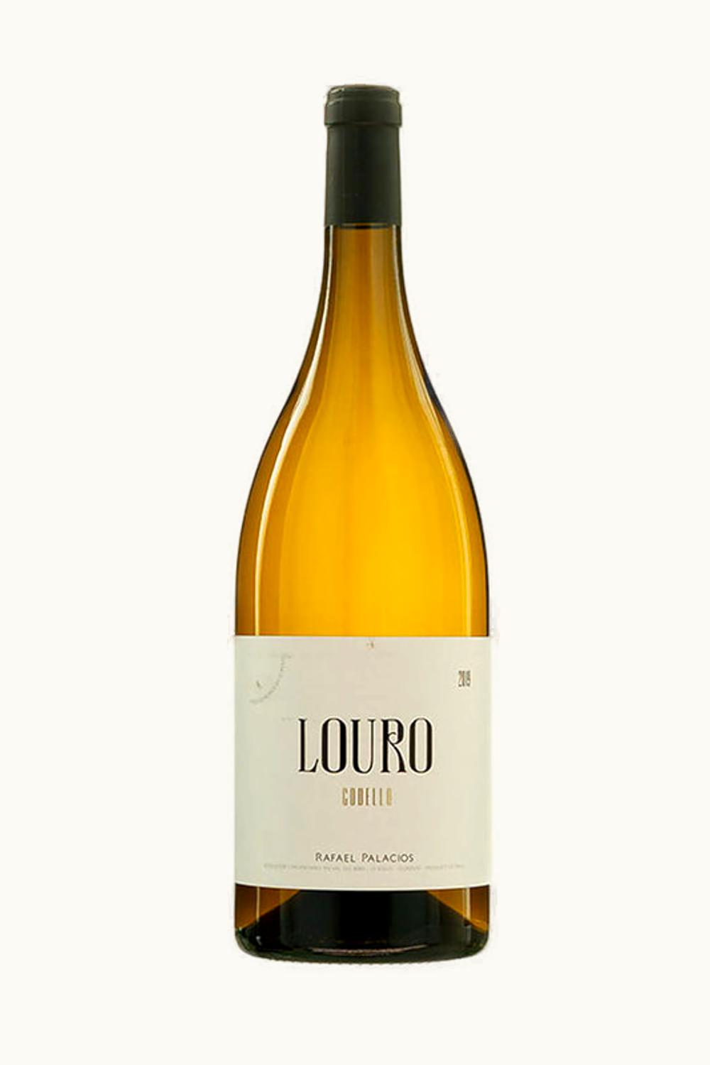 Raphael Palacio Raphael Palacio Valdeorras, Galicia, Spain, 2014 UZ0699096