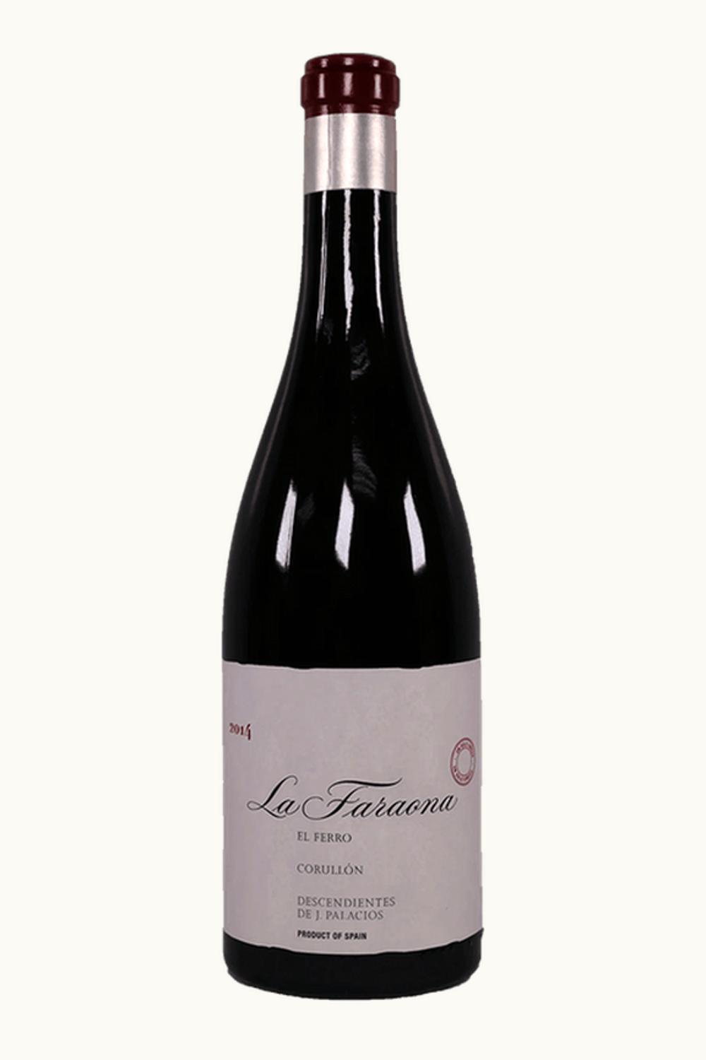 Descendientes de J. Palacios Descendientes de J. Palacios Bierzo, Castilla y Leon, Spain, 2013 UZ0699119