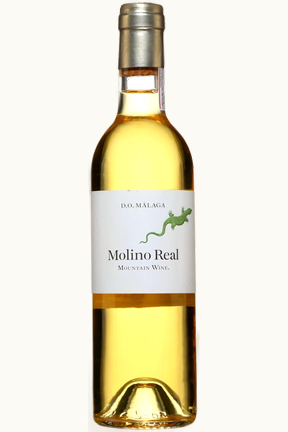 Telmo Rodríguez Telmo Rodríguez Andalucia, Spain, 2013