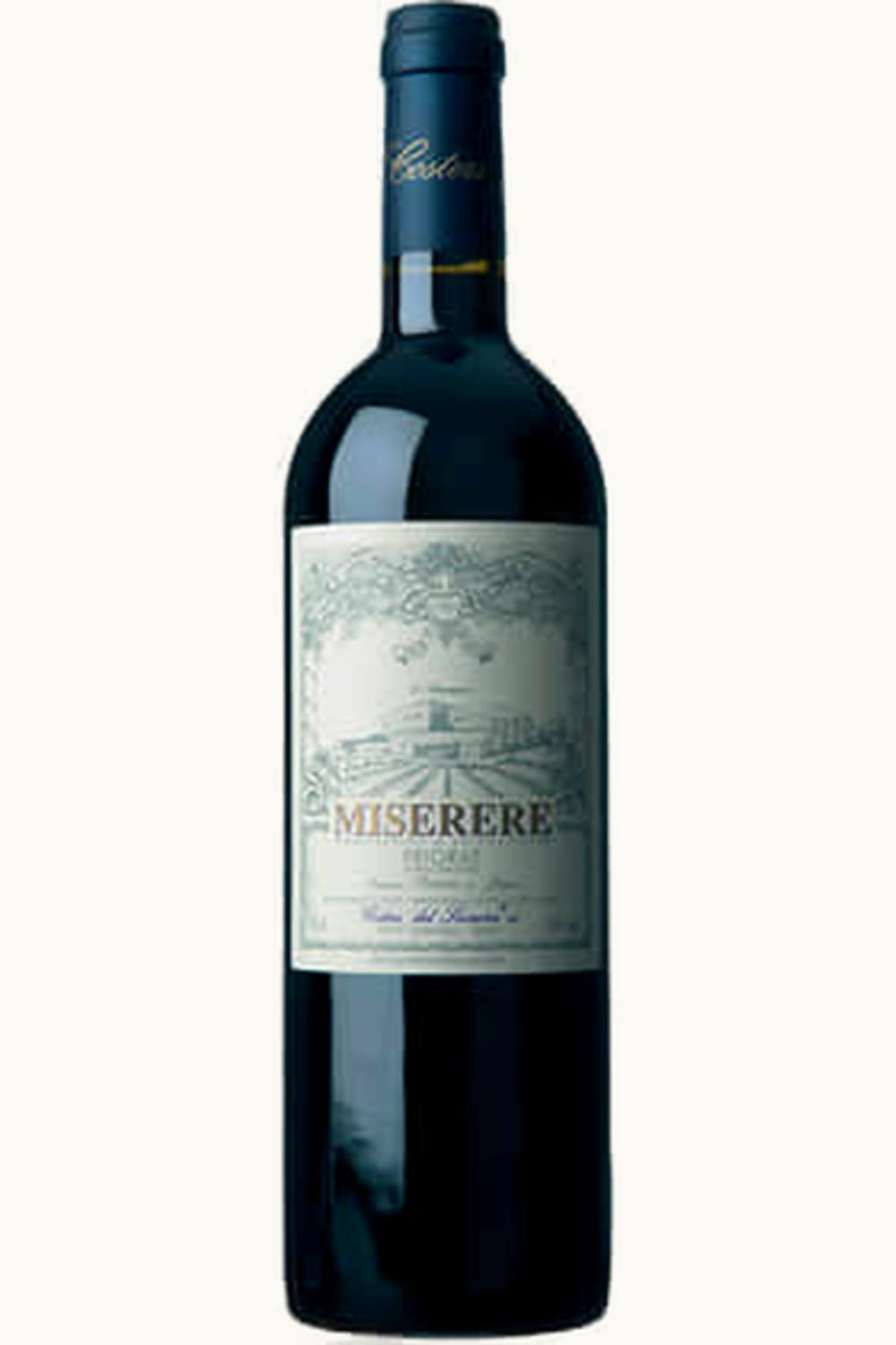 Costers del Siurana Costers del Siurana Doca Priorat, Catalonia, Spain, 2013 UZ0699132