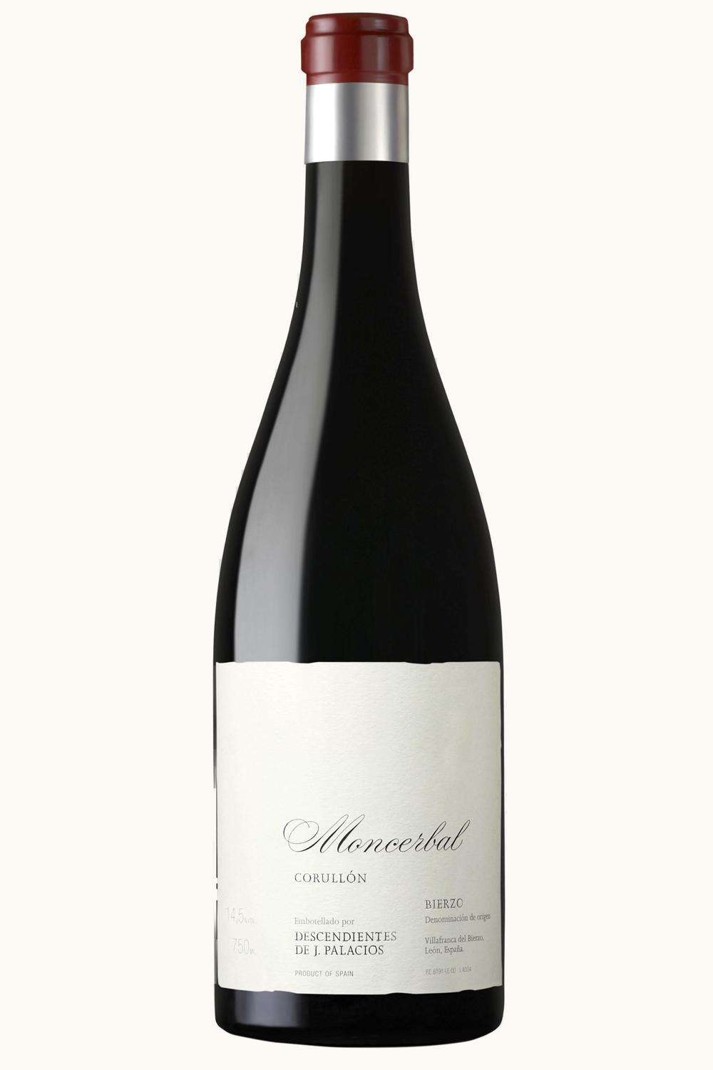 Descendientes de J. Palacios Descendientes de J. Palacios Bierzo, Castilla y Leon, Spain, 2013 UZ0699137