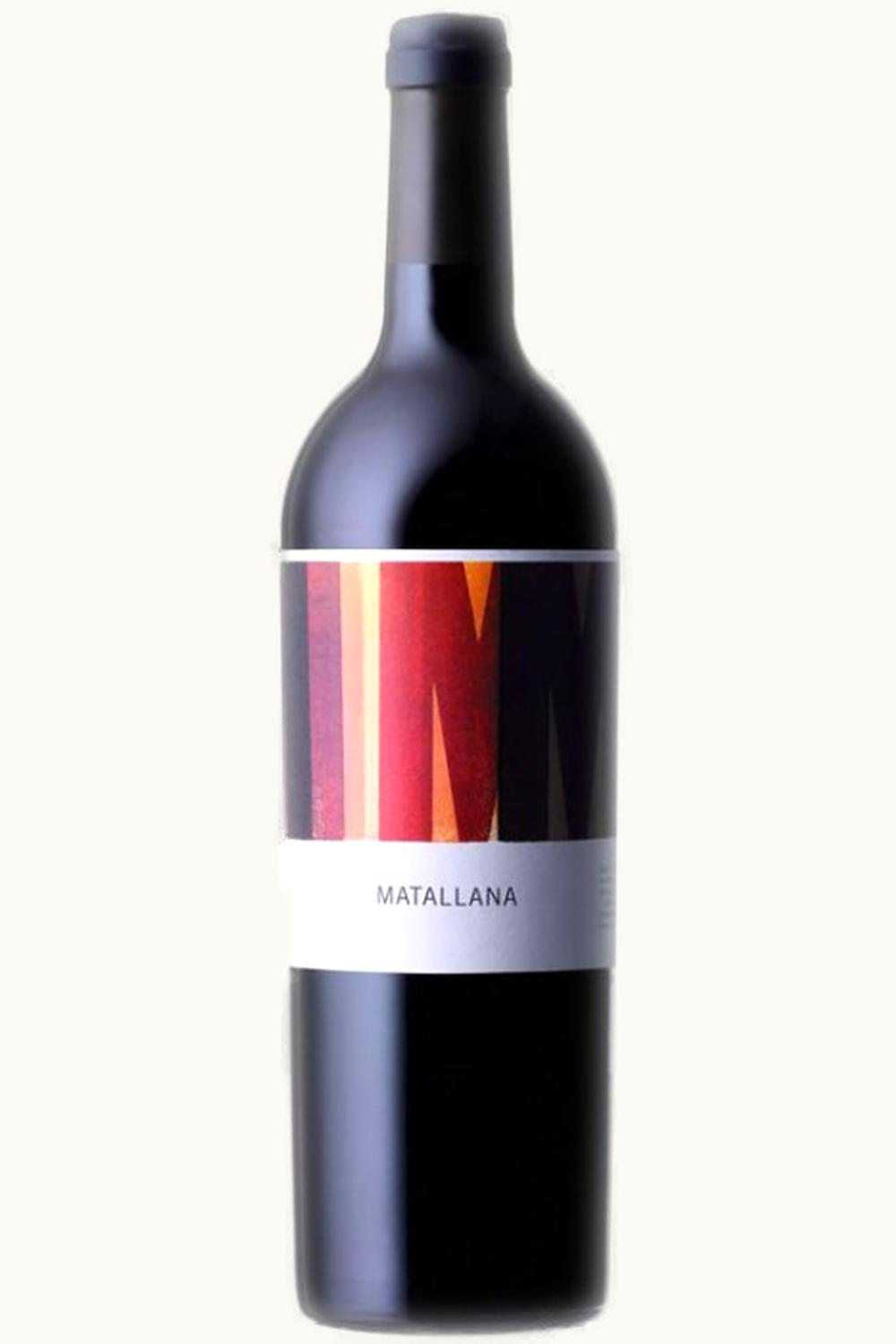 Telmo Rodríguez Telmo Rodríguez Matallana, 2013