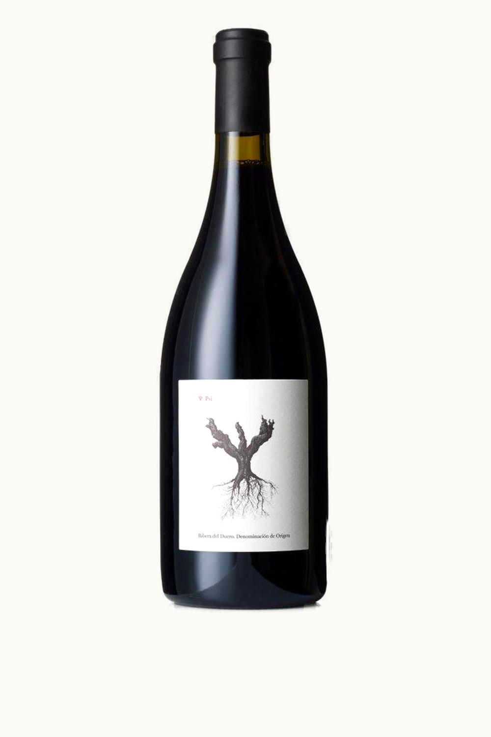 Domaine de Pingus Domaine de Pingus PSI, 2013