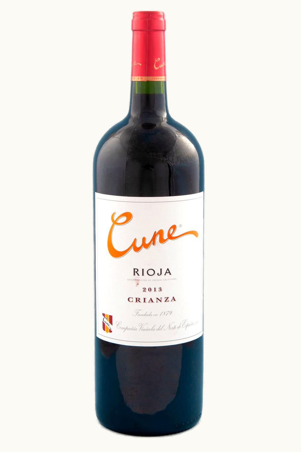 C.V.N.E. C.V.N.E. Crianza, 2013