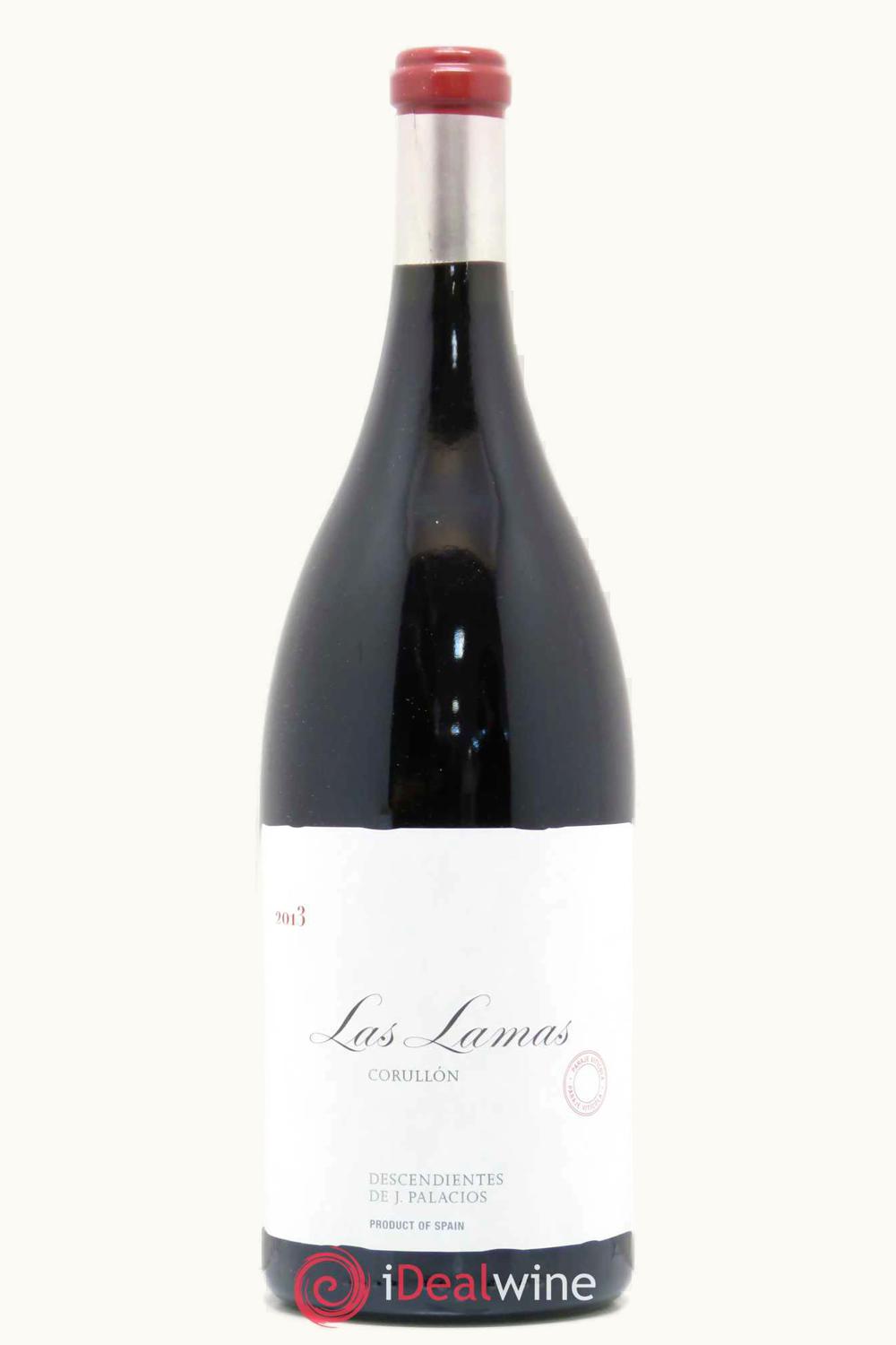 Descendientes de J. Palacios Descendientes de J. Palacios Villa de Corullón, 2013