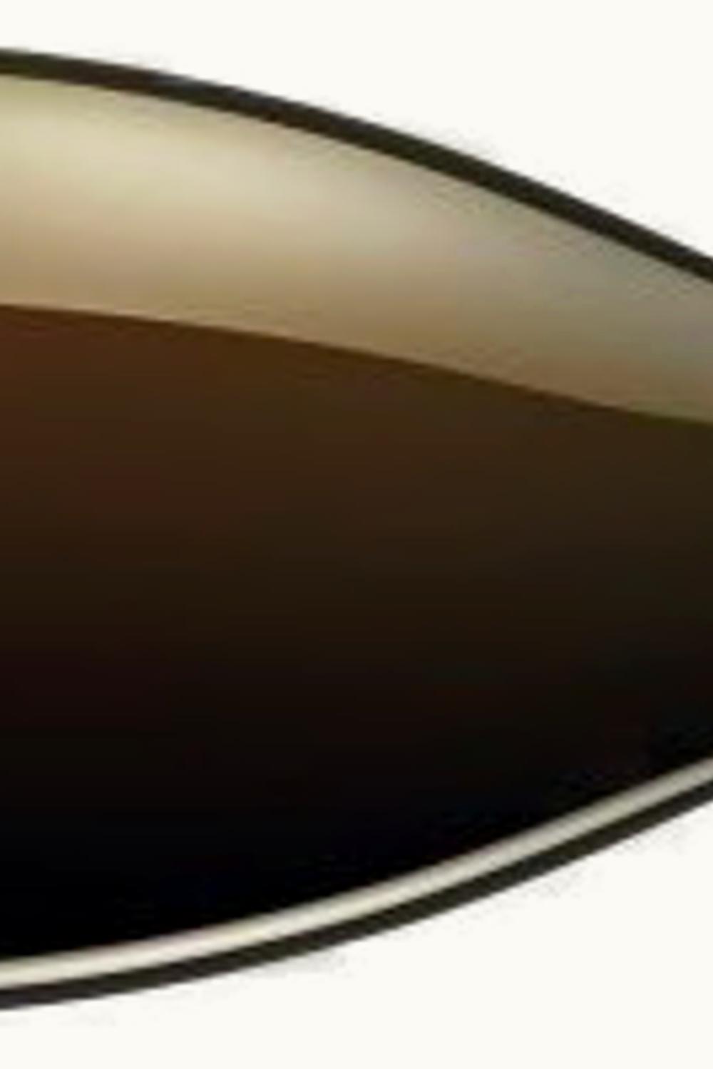 Albet i Noya El Corral Cremat Brut, 2011