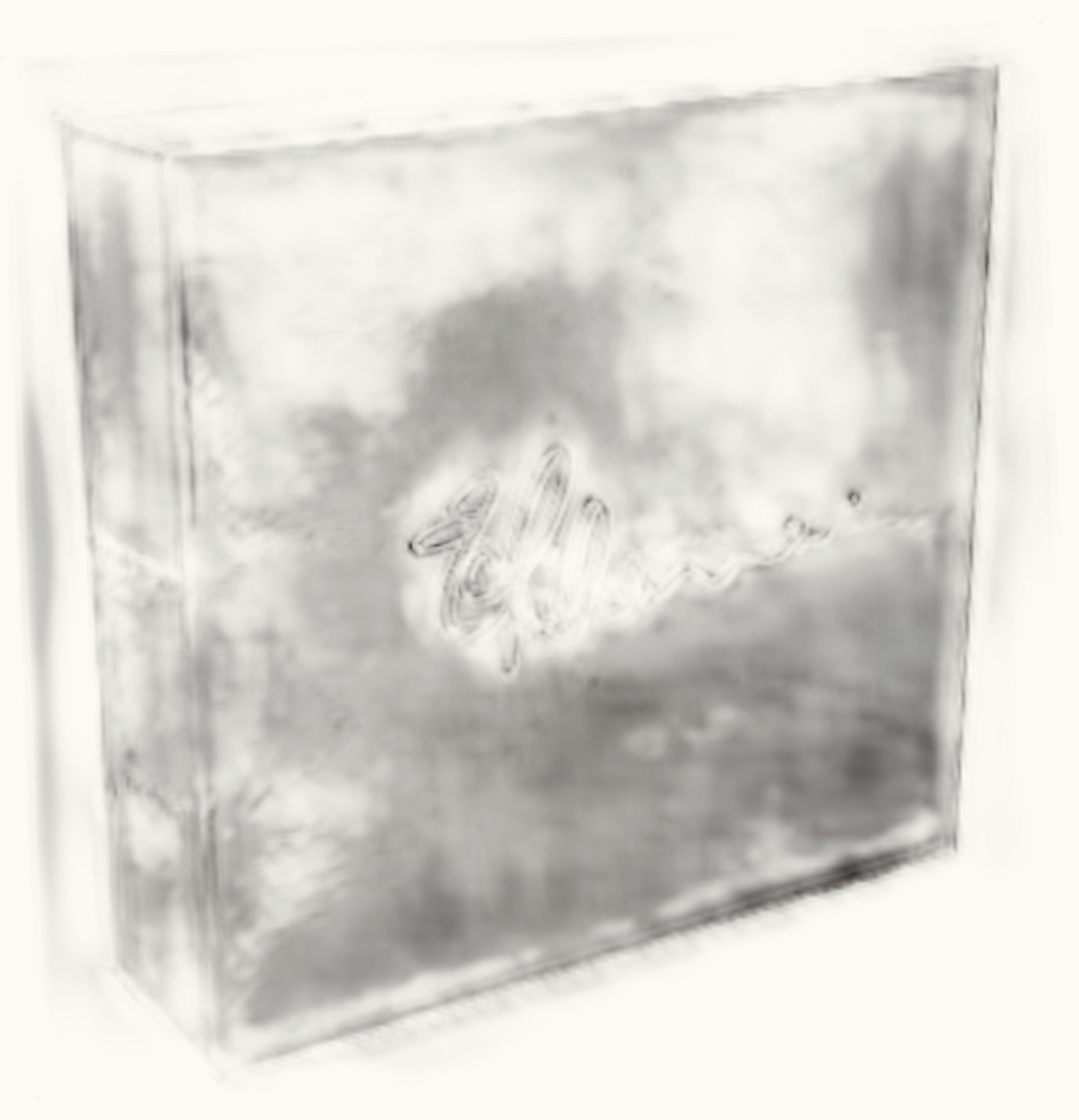 Rihanna Rihanna Studio Albumo Limited Edition Box Set 15XLP Vinyl Black