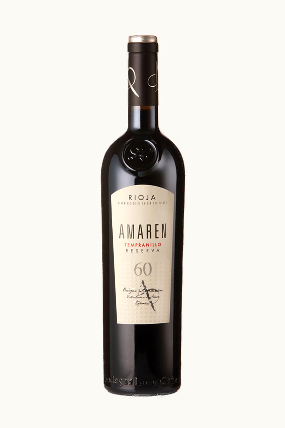 Señorío de San Vicente Tempranillo, 2011