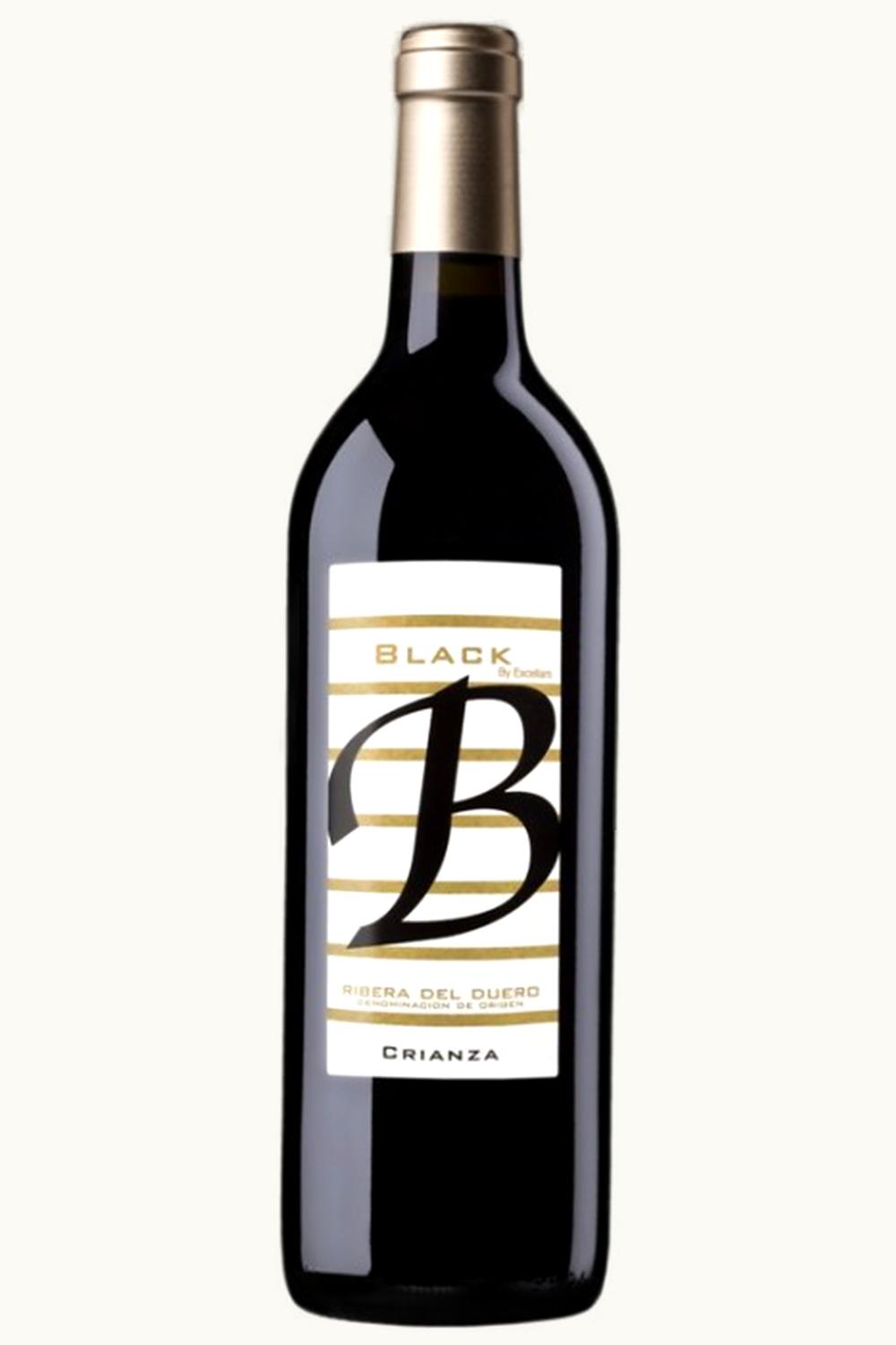 C.V.N.E. Crianza, 2010