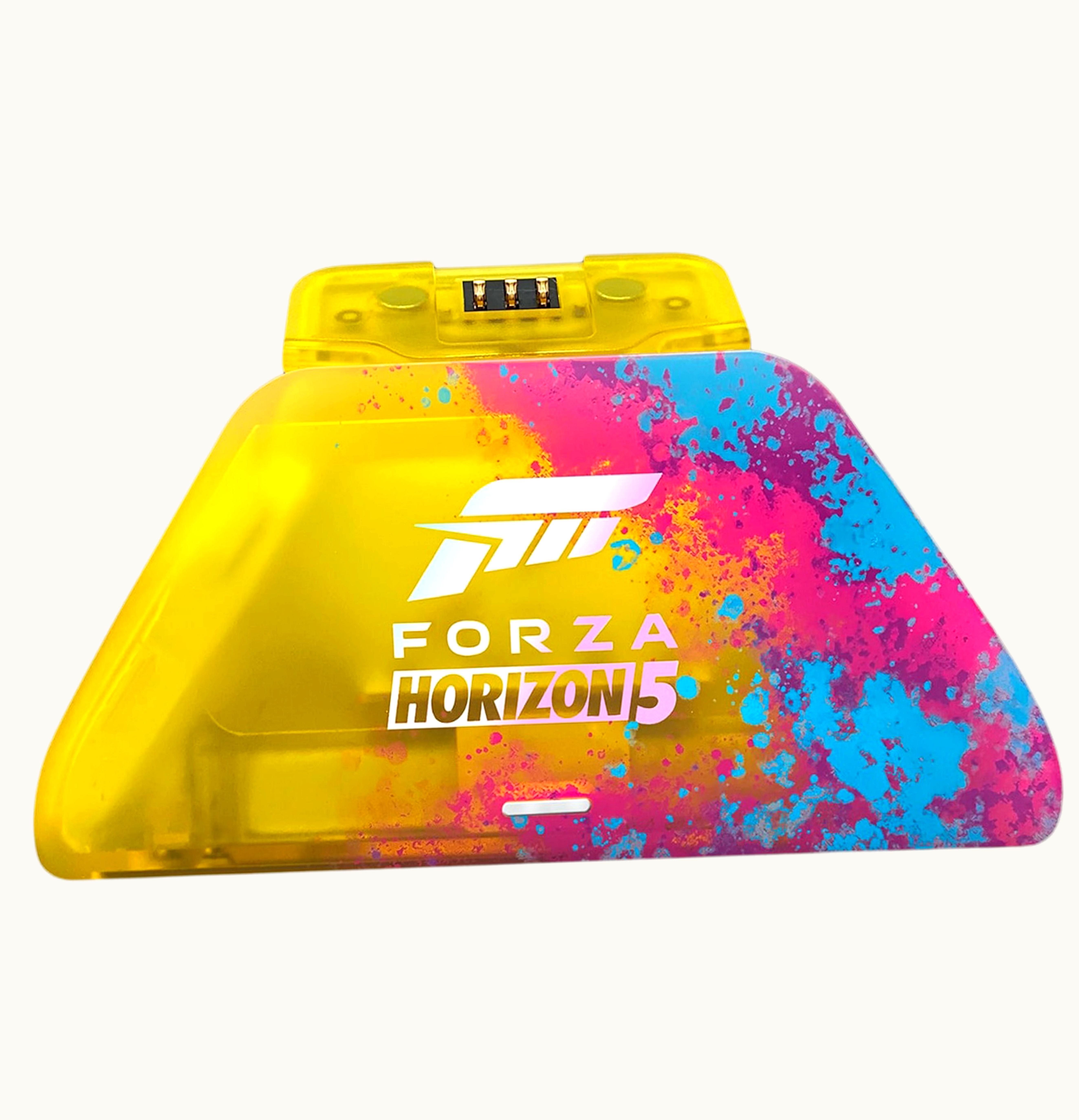 Razer Razer Xbox Universal Quick Charging Station Forza Horizon 5 Limited Edition US Plug RC21 01750800 R3U1