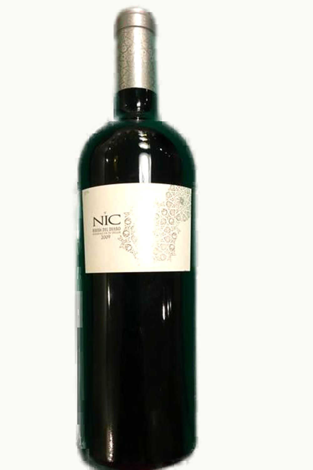 J. A. Calvo Casajús J. A. Calvo Casajús Nic, 2009