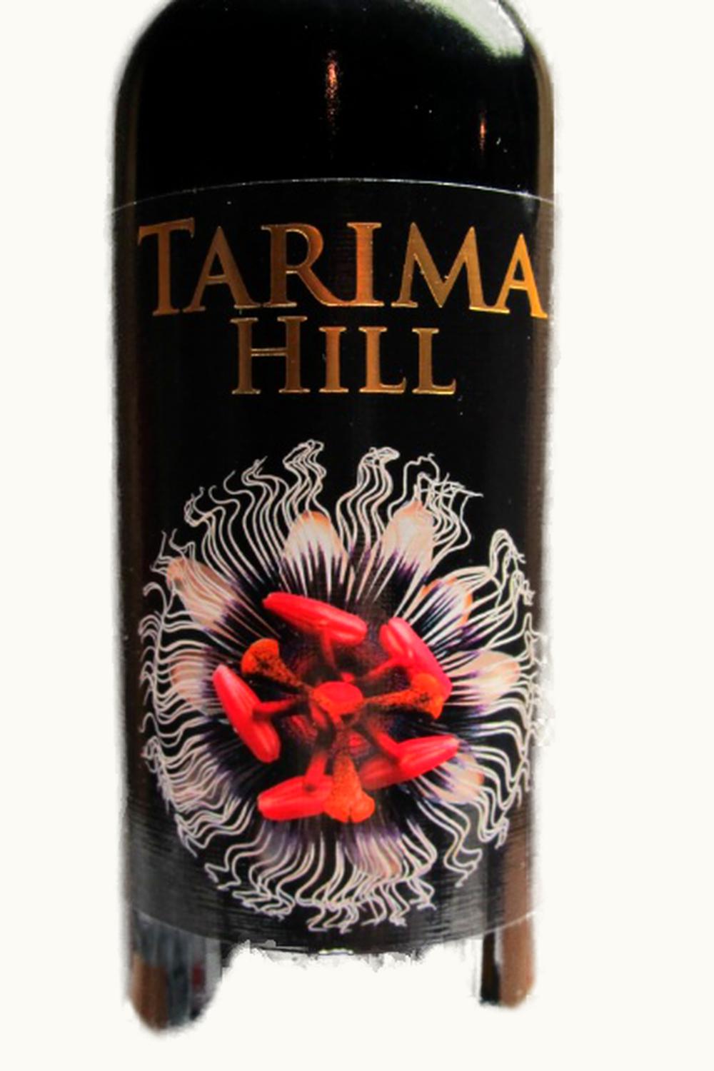 Volver Tarima Hill Old Vines Monastrell, 2009