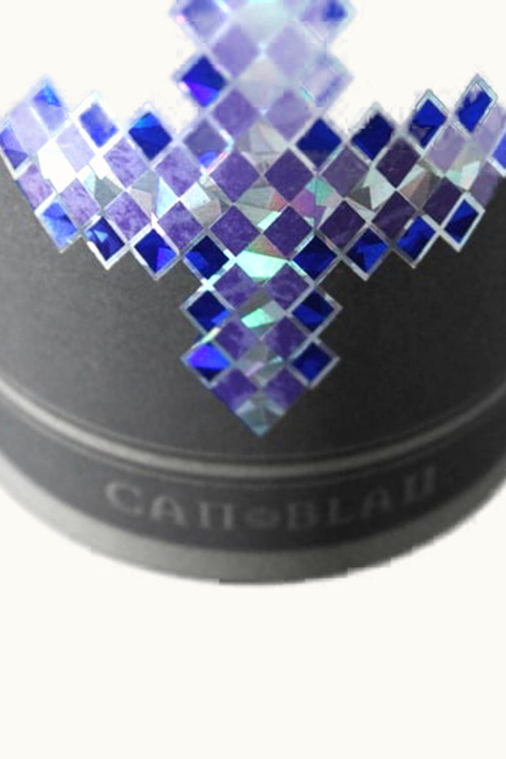 Cellers Can Blau Cellers Can Blau Montsant, 2008