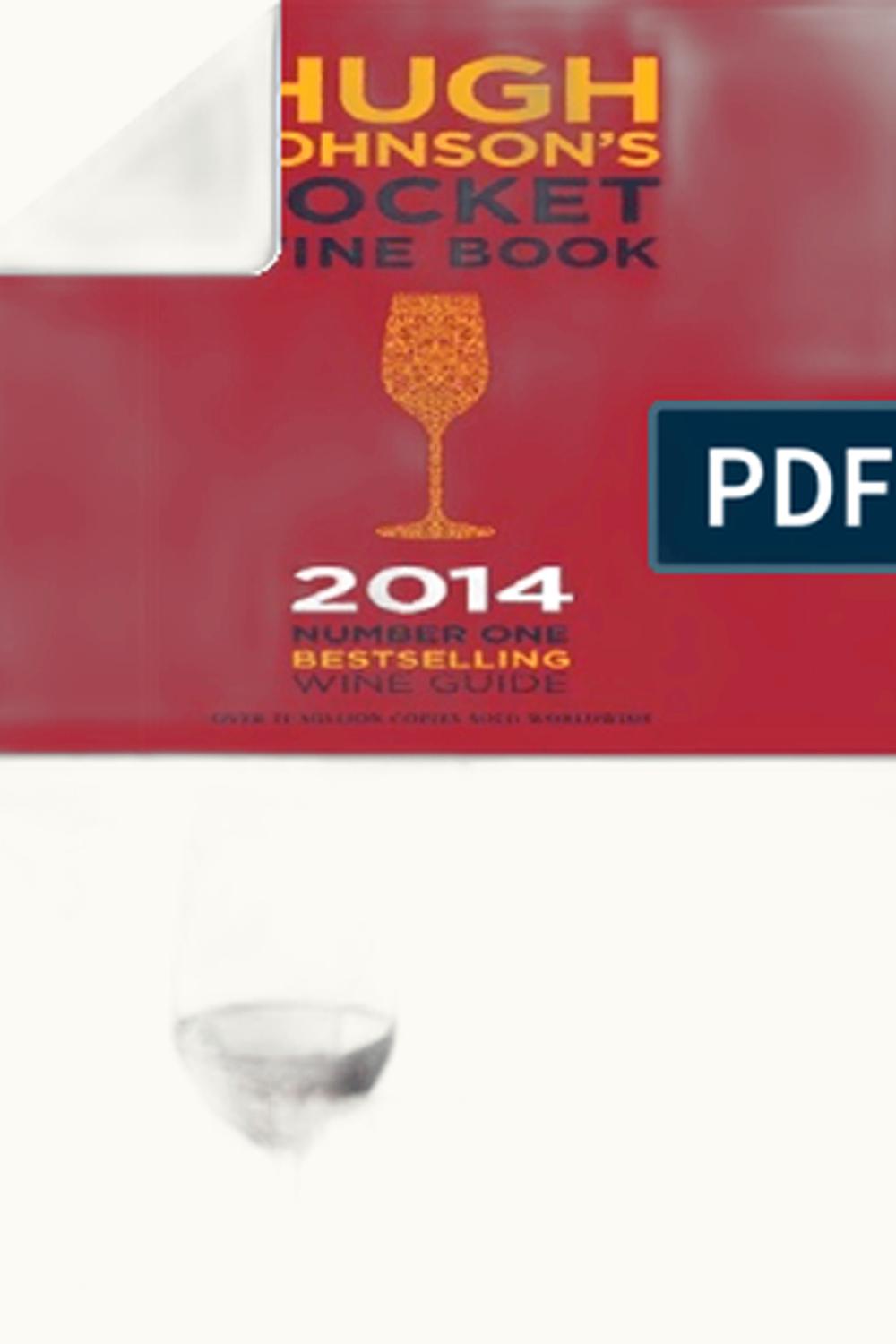 Recaredo Recaredo Turó d'en Mota Catalonia Cava, 2007