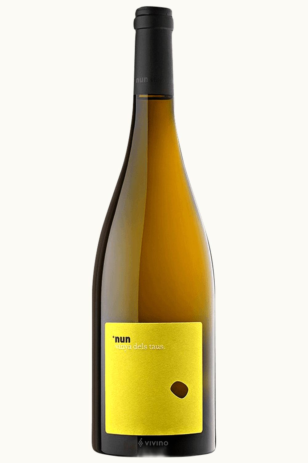 Enrico Solear Enrico Solear Masia Cal Raspallet Nun VInya dels Talus, 2007