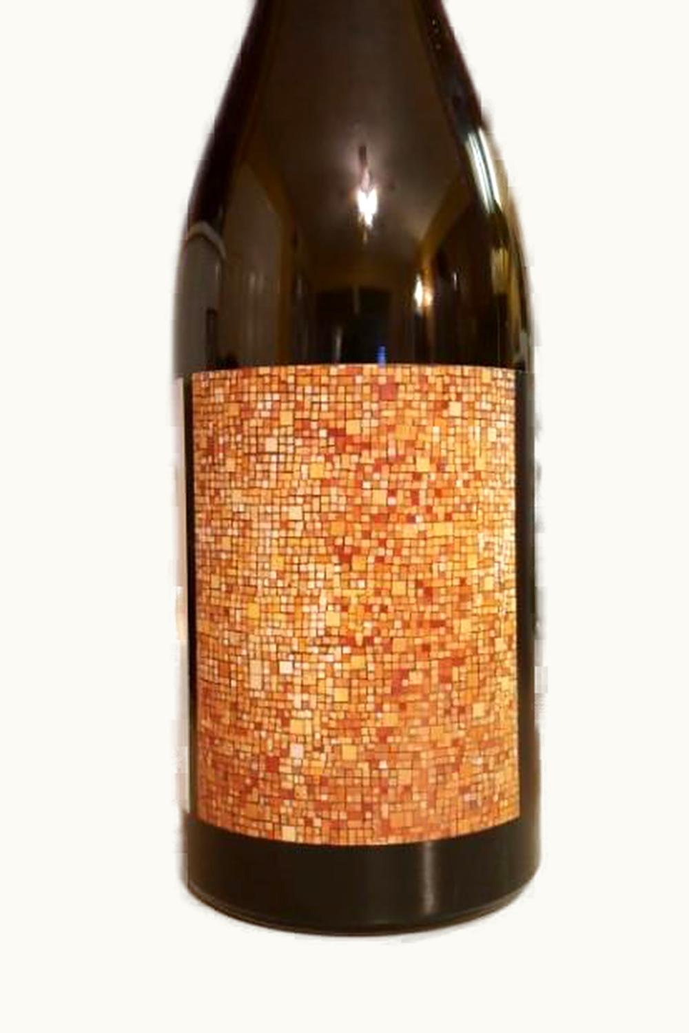 Alto Moncayo Garnacha, 2006