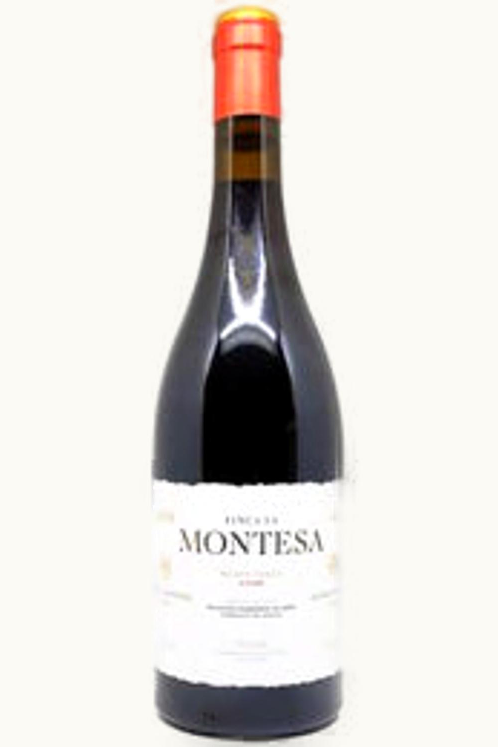 Palacios Remondo DOCa Rioja Baja Orient Spain, 2005