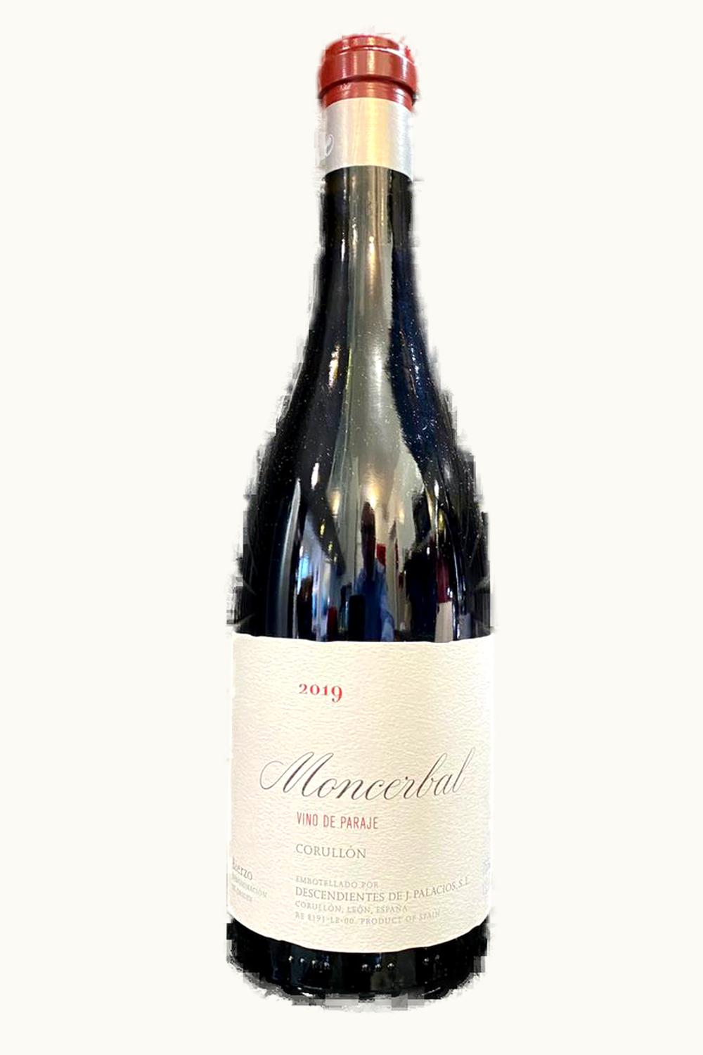 Descendientes de J. Palacios Moncerbal Bierzo Castilla y Leon Spain, 2004