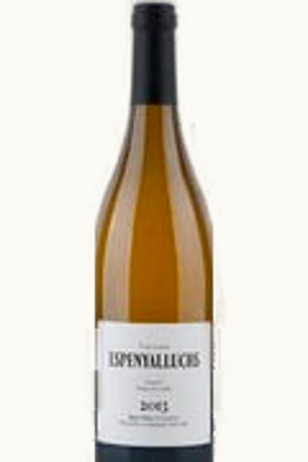 Enrico Sola Enrico Sola Masia Cal Raspallet Nun VInya Dels Talus Catalonia Spain, 2004