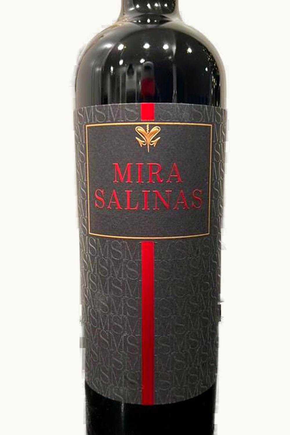 Sierra Salina Sierra Salina Casa Mira Alicante Valencia Spain, 2004