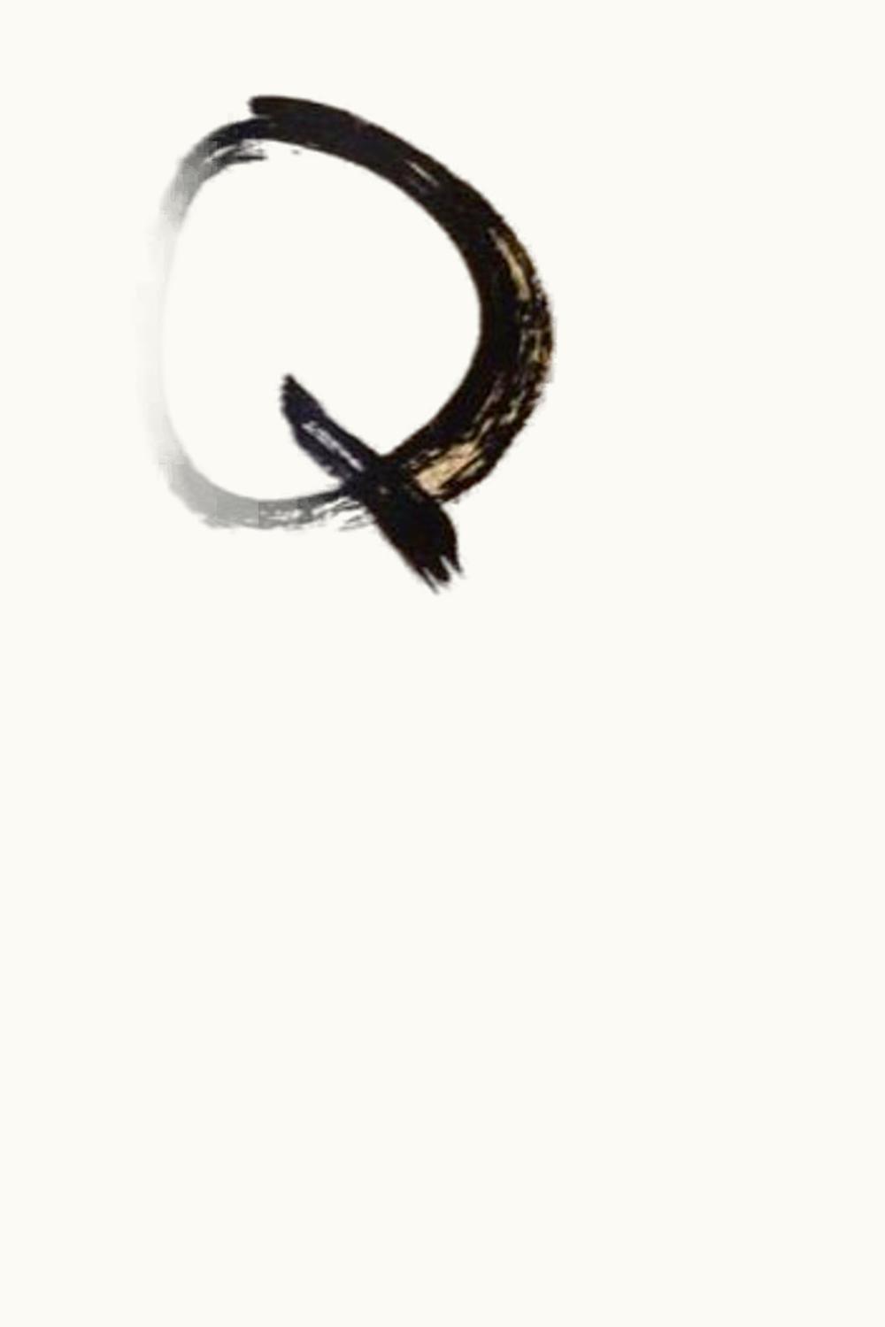 Quinta Sardonia Quinta Sardonia De La Tierra Castilla y Leon V T Spain, 2003