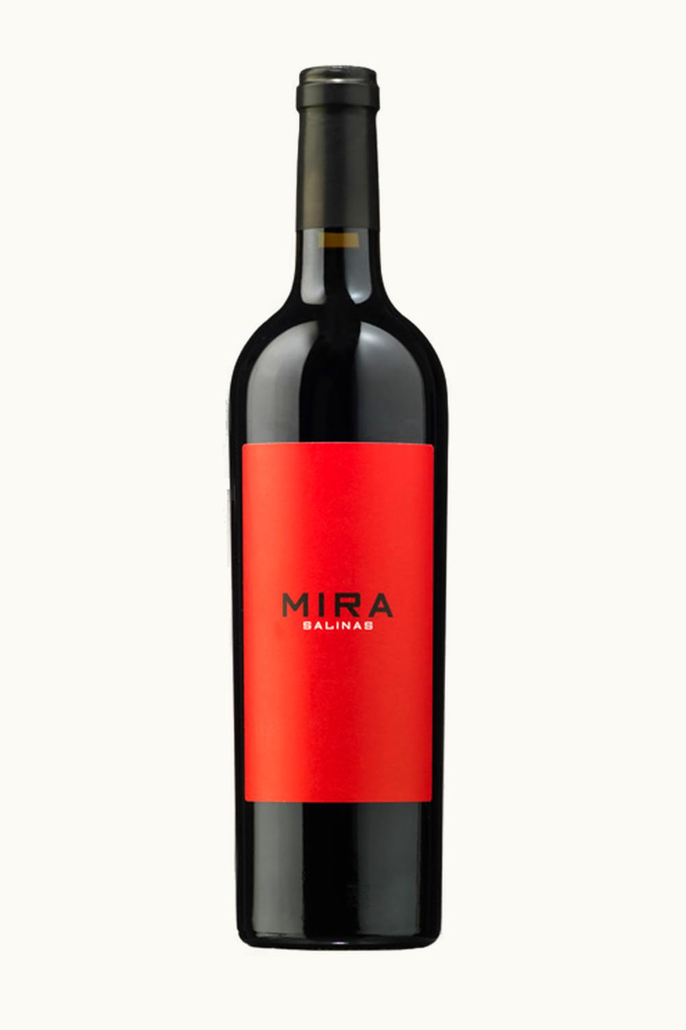 Sierra Salina Sierra Salina Casa Mira Alicante Valencia Spain, 2003