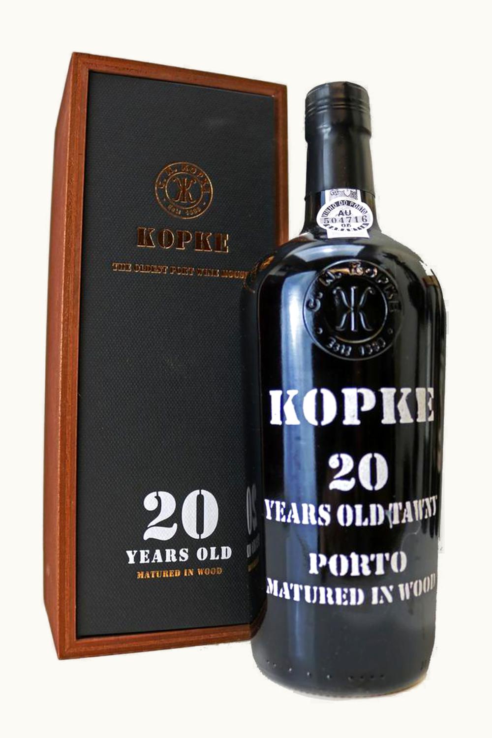 Marqués de Puerto Marqués de Puerto Reserva, 2003