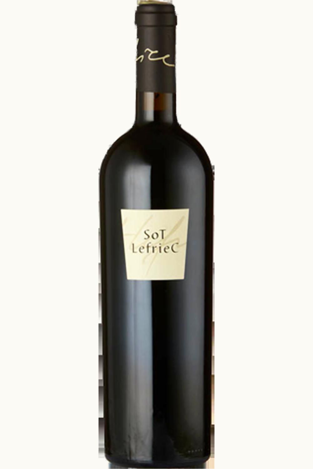 Alemany i Corrió Alemany i Corrió Sot Lefriec Penedès Catalonia Spain, 2002