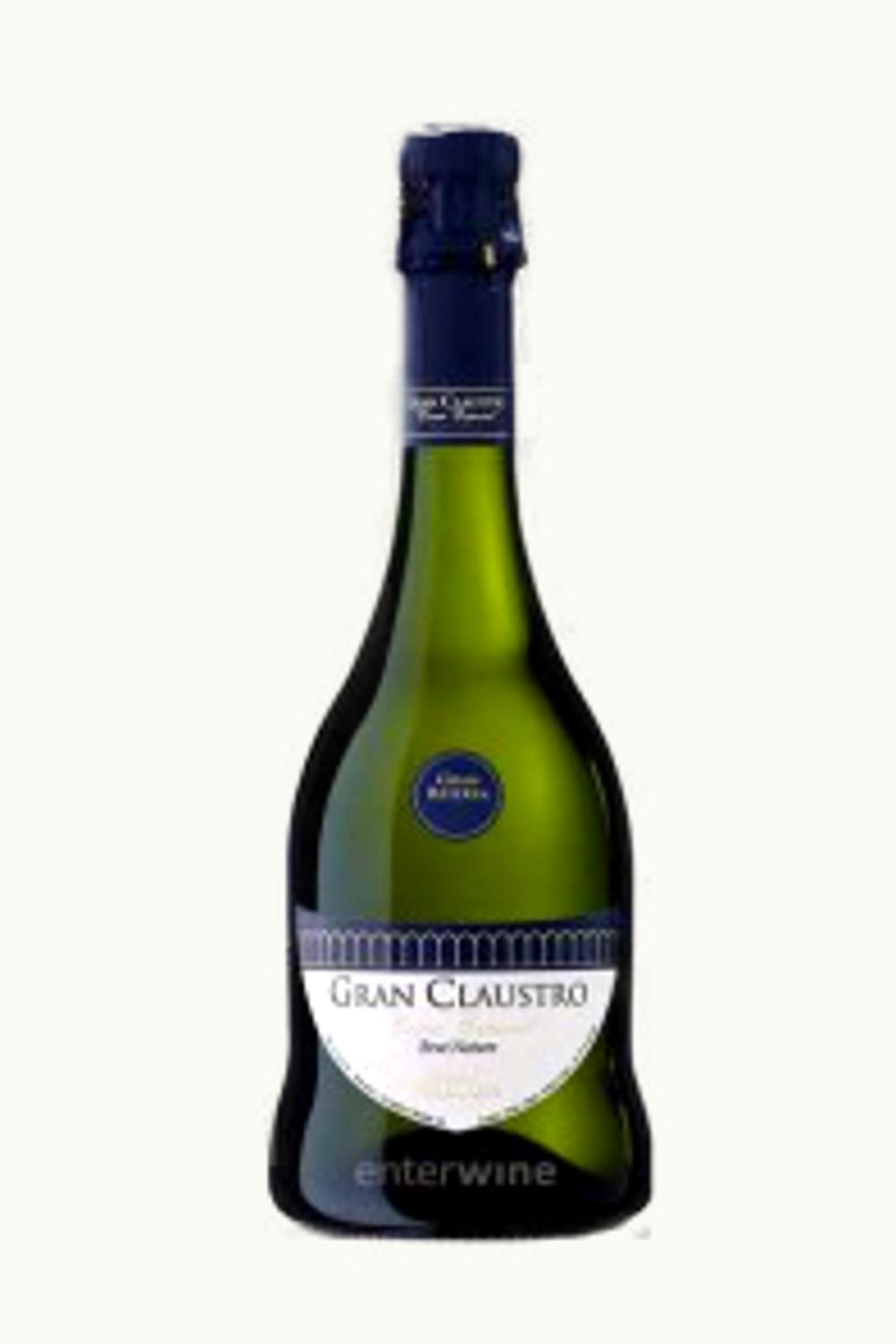 Castillo Perelada Castillo Perelada Gran Claustro Empordà Catalonia Spain, 2002