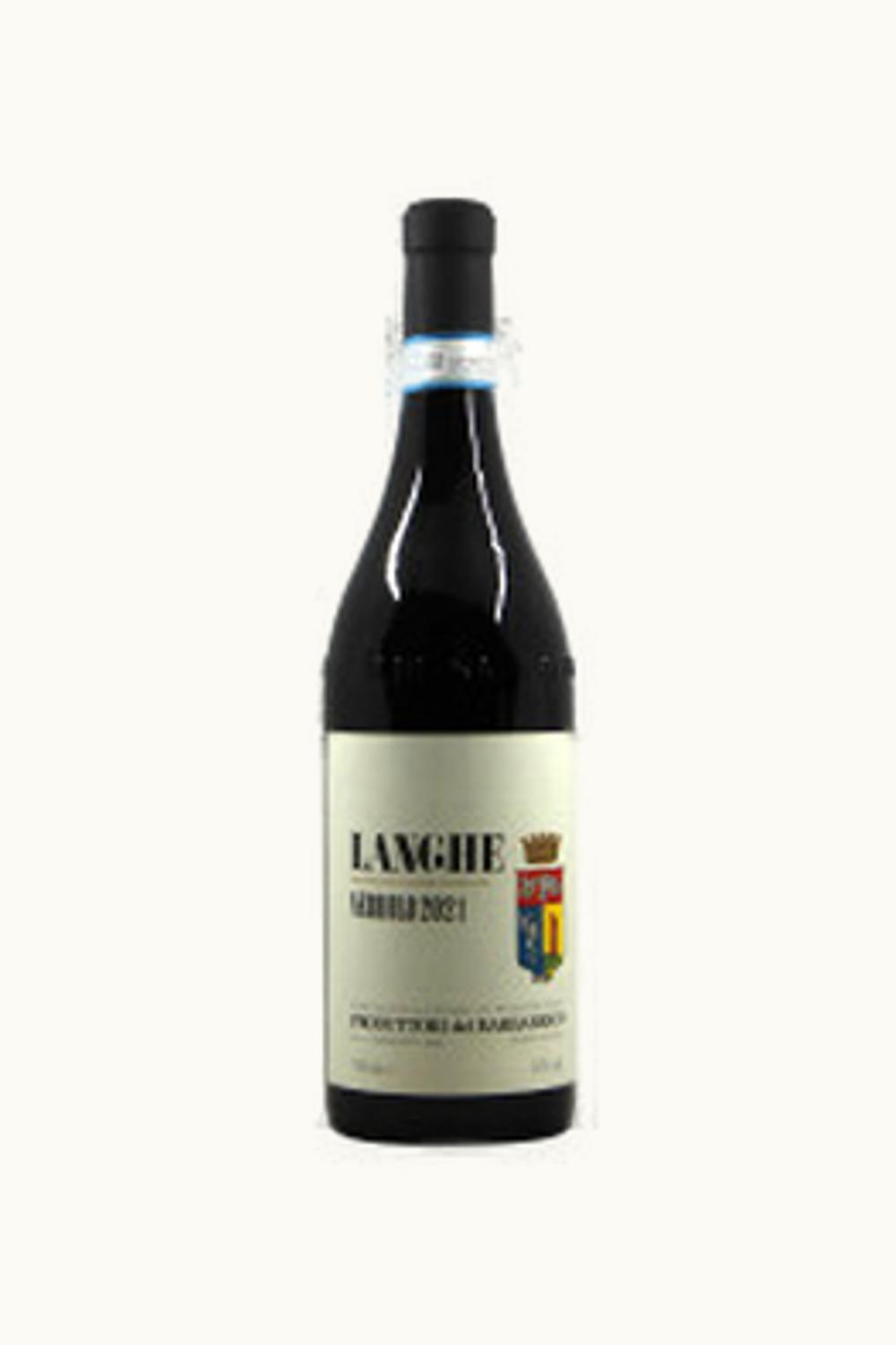 Elia Morra Elia Morra Grand, 2000