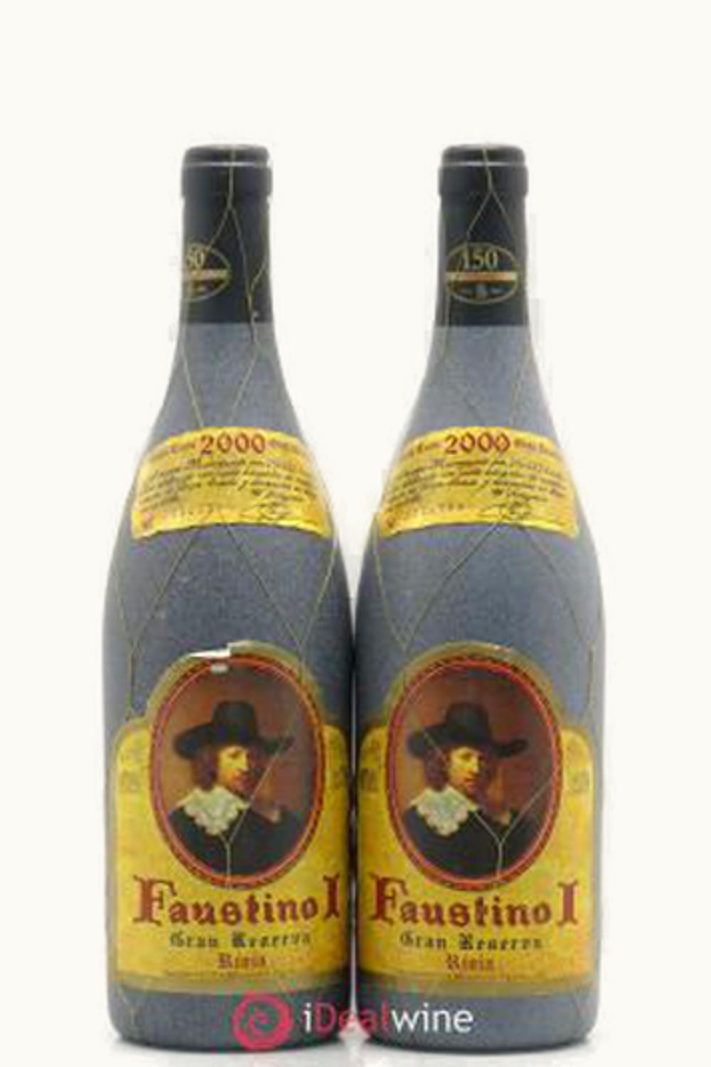 Guita Real Guita Real Reserva, 2000