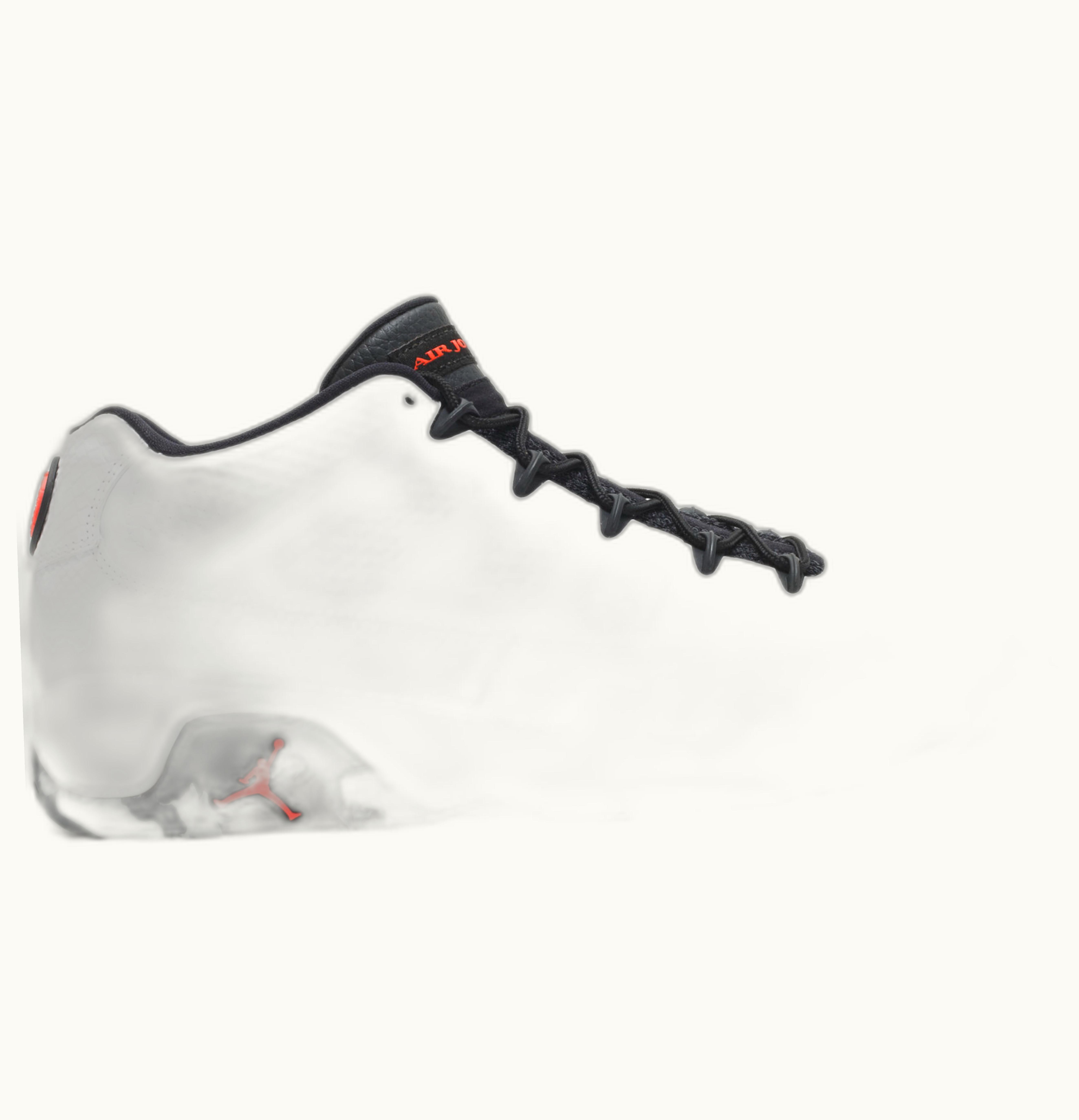 Jordan Air Jordan 9 Retro Low Jordan Brand Classic