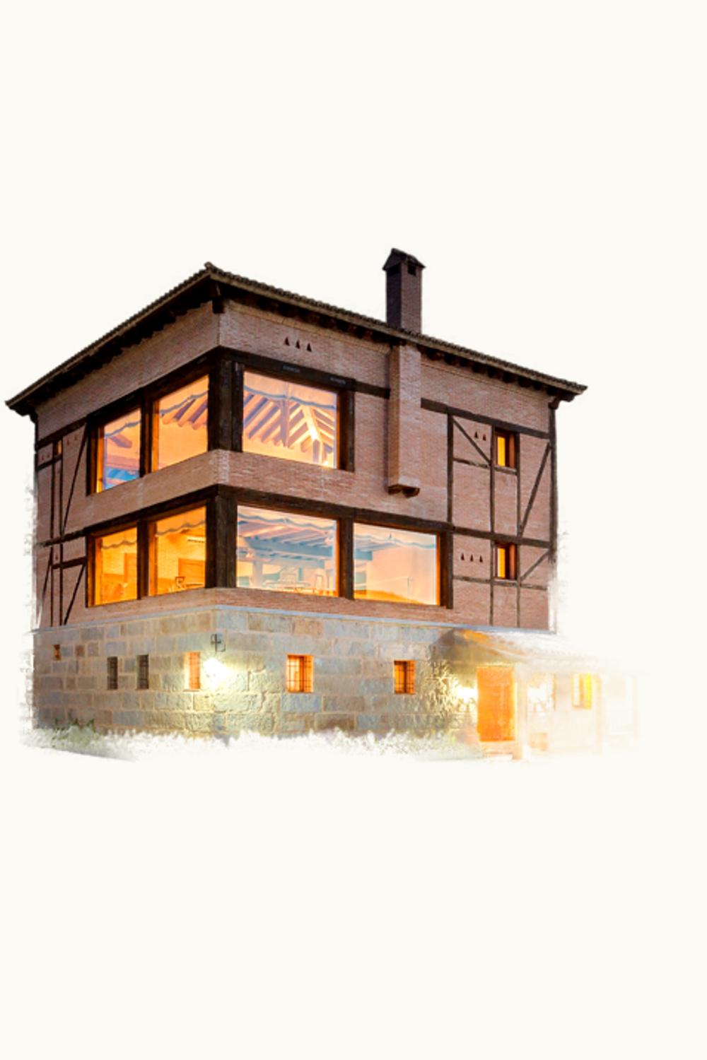 Gruppo Marques de Vargas Gruppo Marques de Vargas Conde de San Cristobal Raices Reserva Ribera Duero, 1999