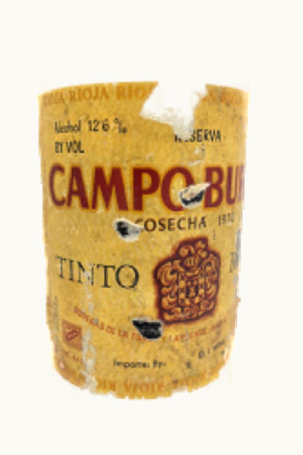 Mascaro Mascaro Animá Cabernet Sauvignon Gran Reserva Penedès D.O. Catalonia, 1997