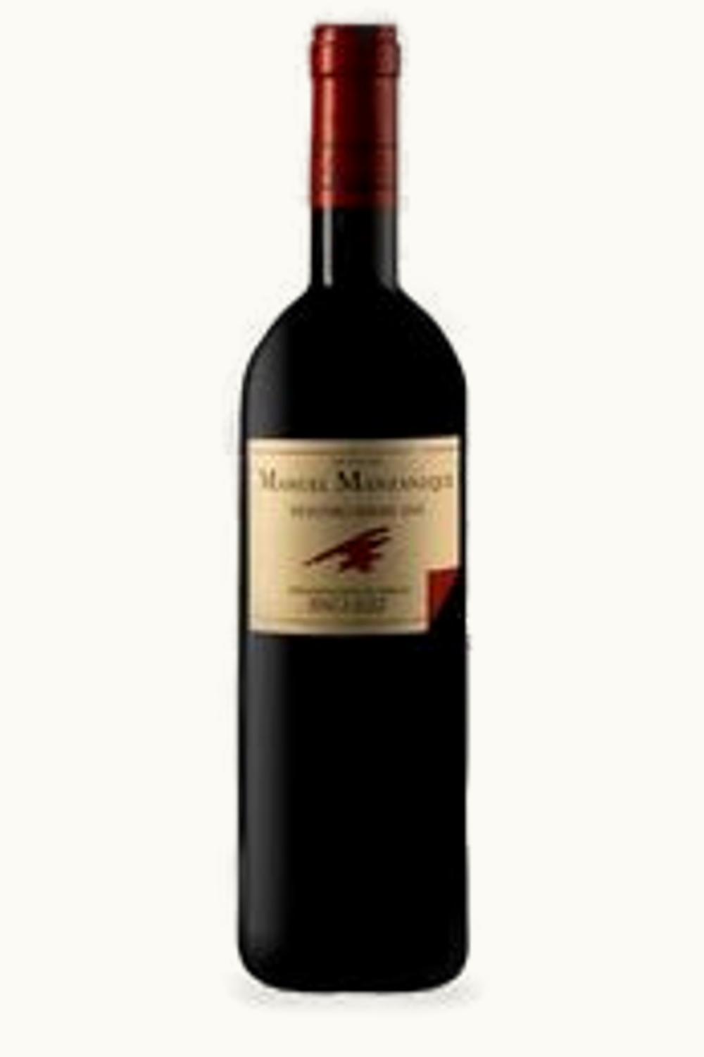 Manuel Manzaneque Manuel Manzaneque Nuestro Sra. de la Paz Finca Elez de Pagos, 1997