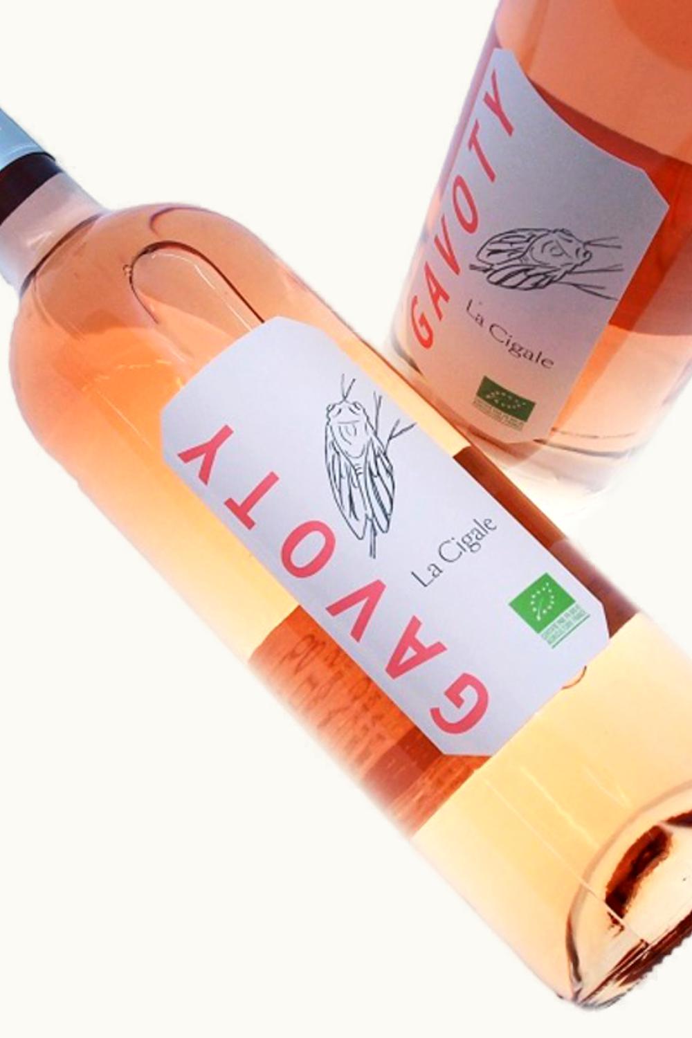 Cooperativa Torondos Cooperativa Torondos Rosé Cigales D.O. Castilla y León, 1997