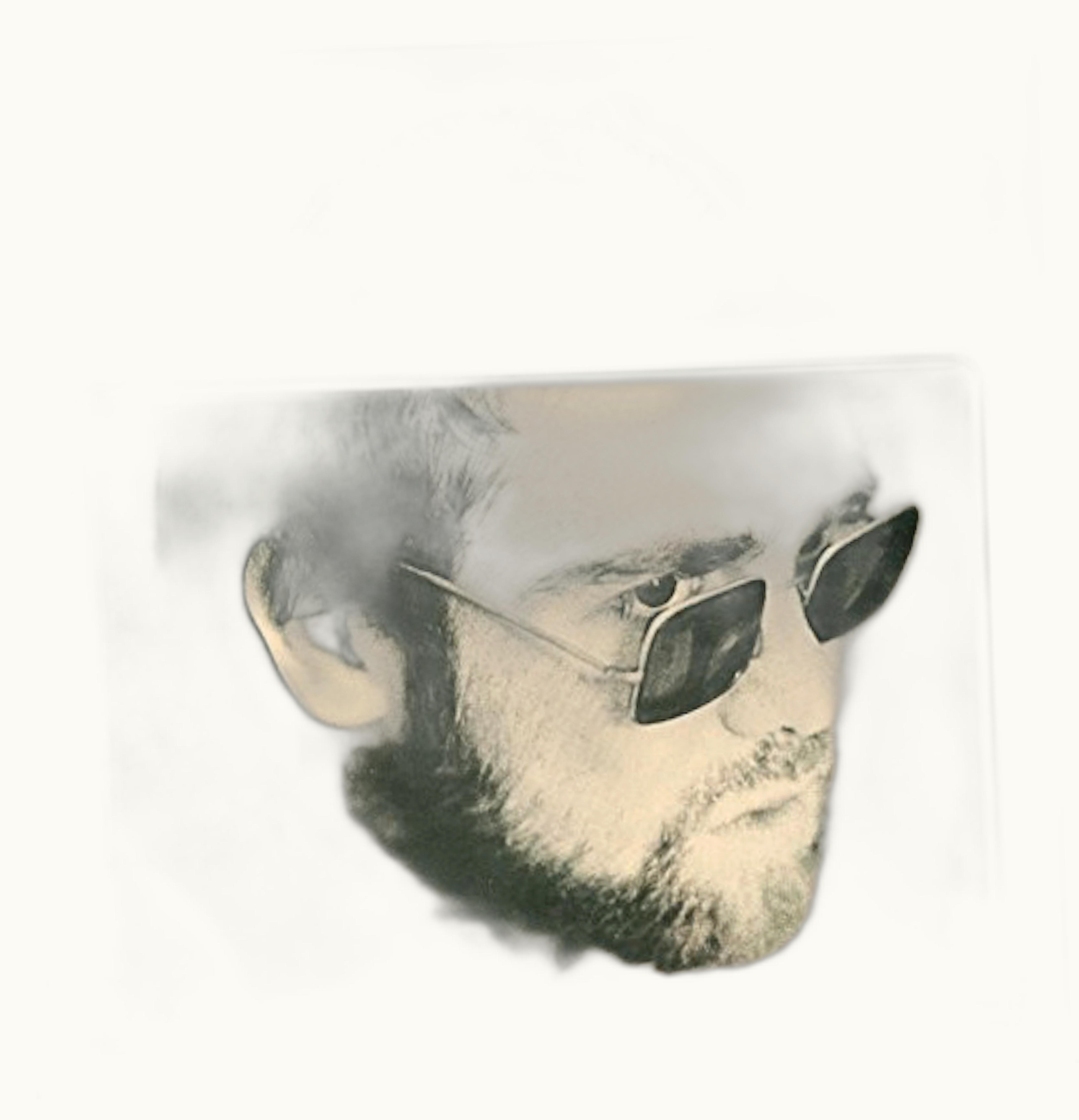 Elton John Elton John Honky Chateau Record Store Day Limited Edition Vinyl Black