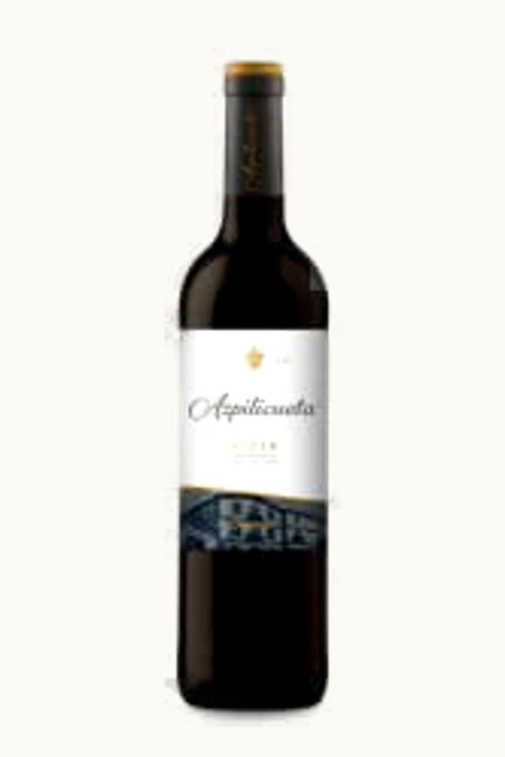 Azpilicueta Azpilicueta Reserva, 1995