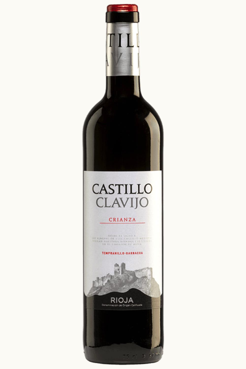 Criadores de Castillo Criadores de Castillo Reserva, 1995
