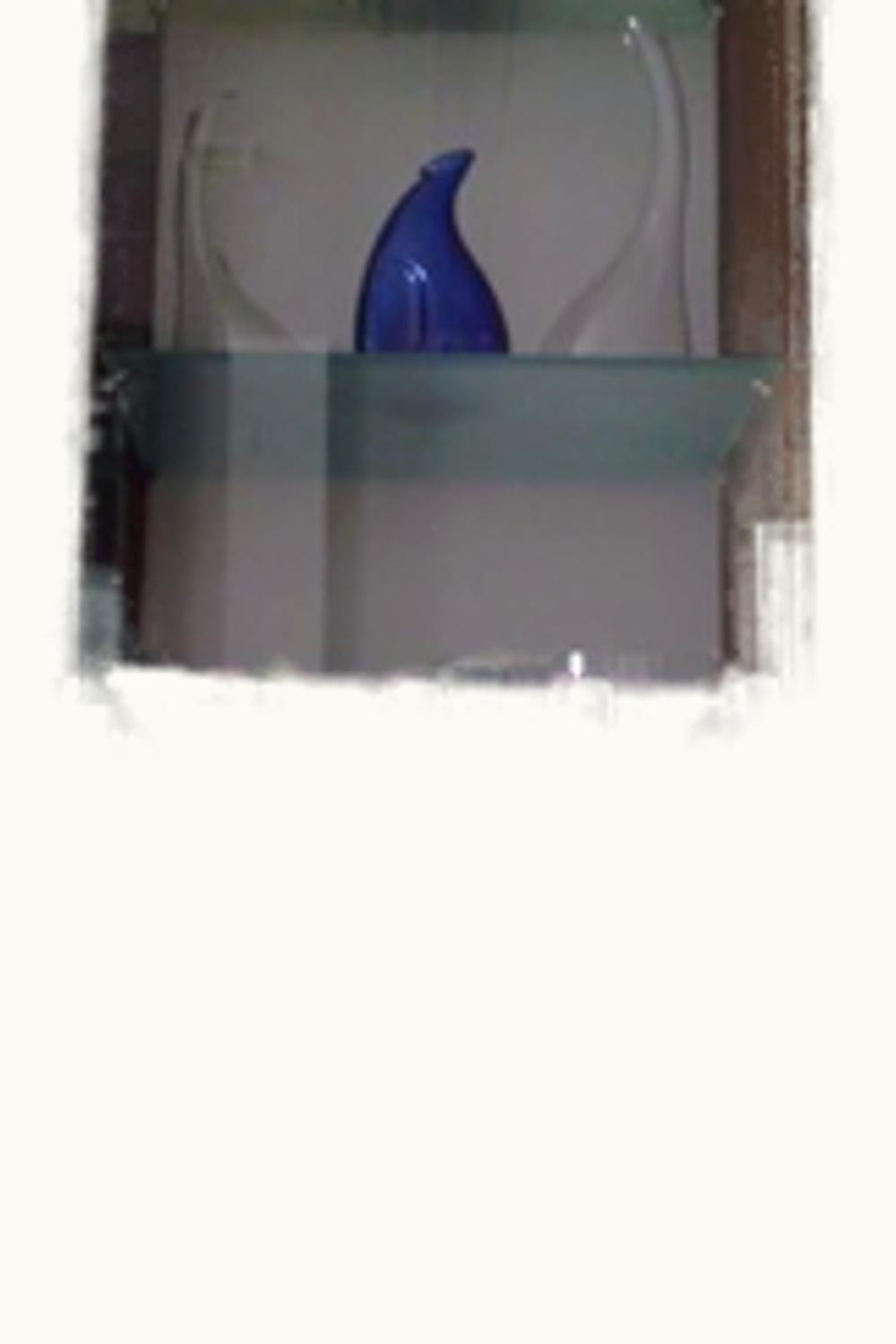 Palacio Herencia Remondo Palacio Herencia Remondo Grand RSRV Doca Rioja Baja, 1994