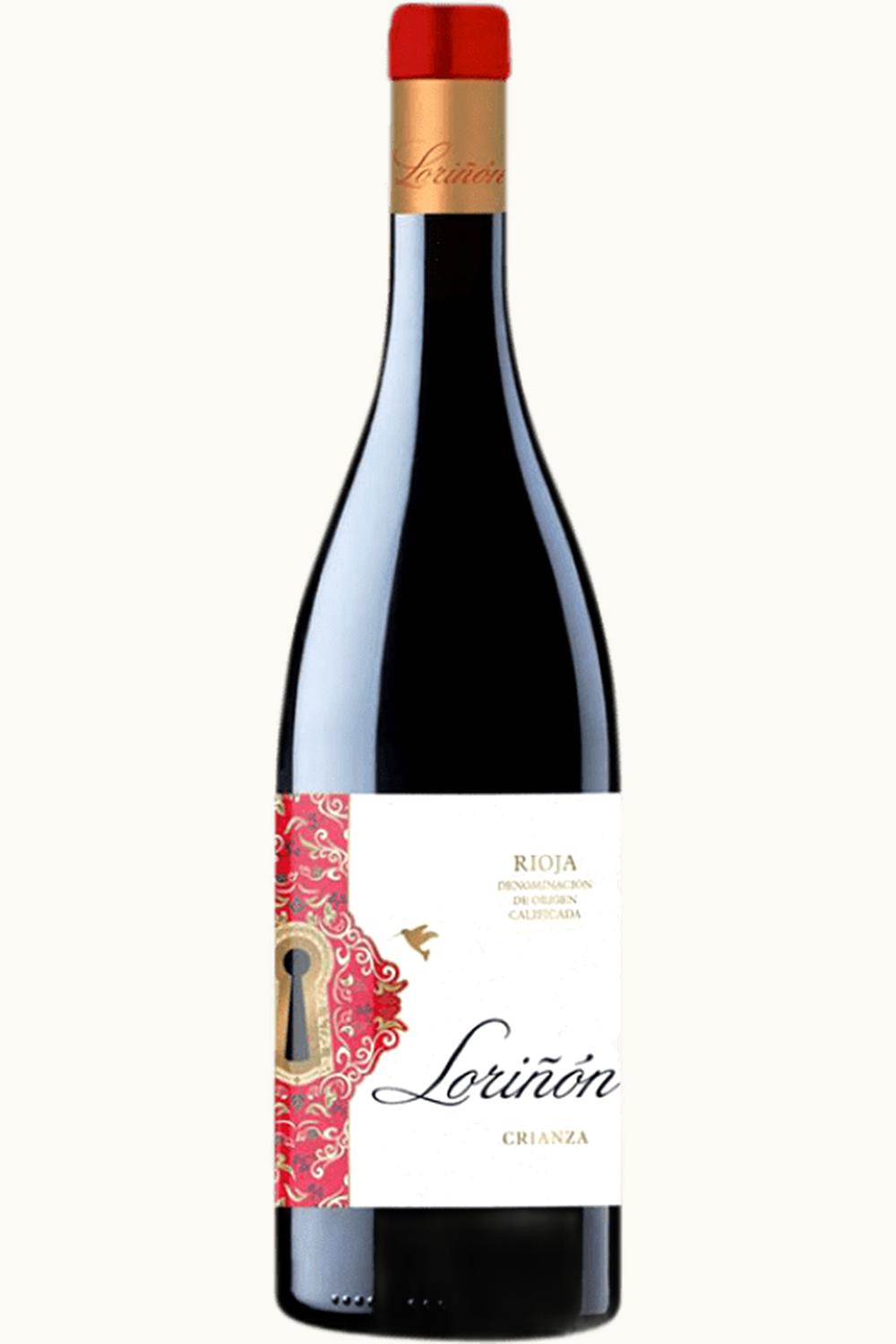 Pagos del Camino Pagos del Camino RSRV Doca Rioja, 1991