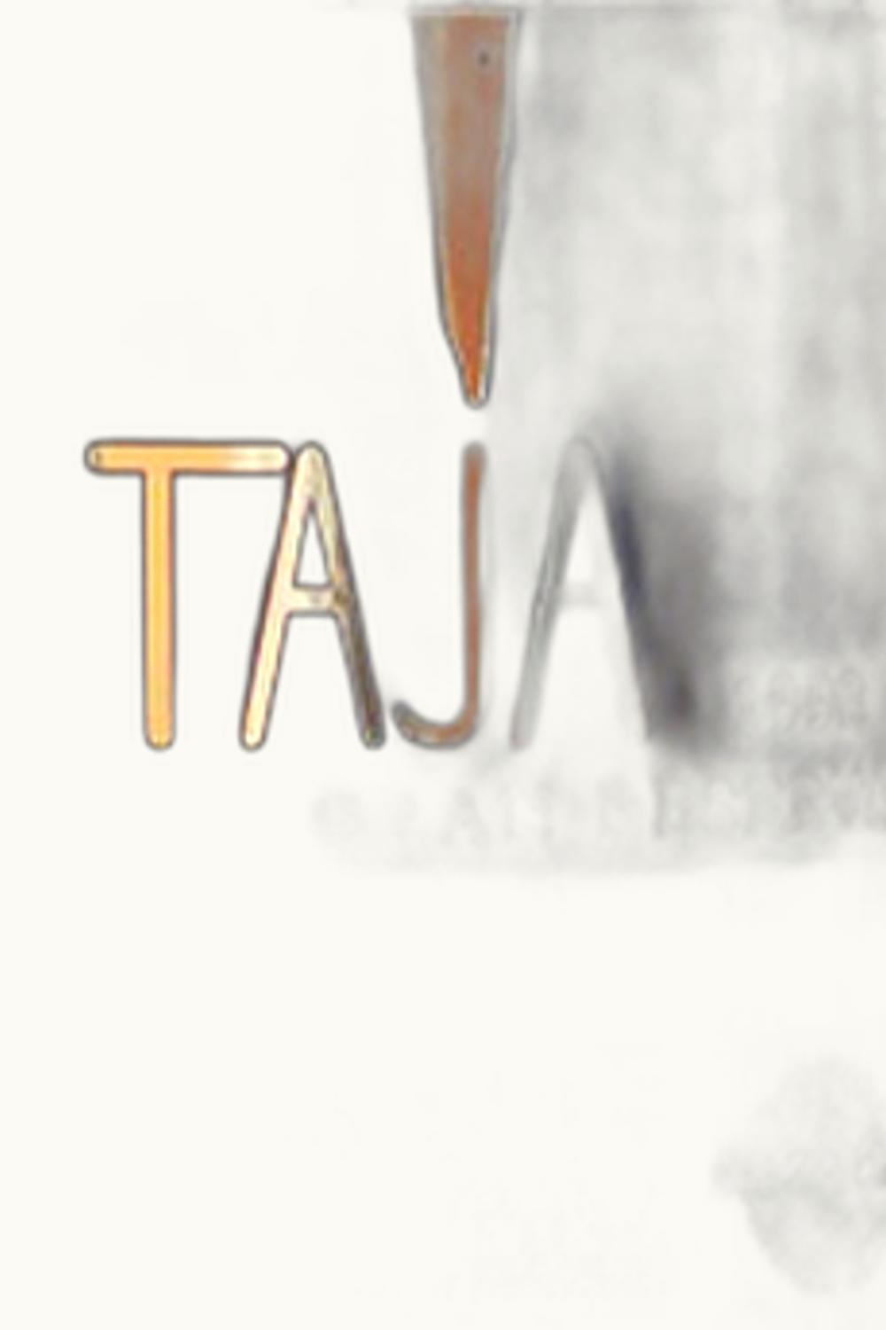 Mahler Besse Mahler Besse Taja Grand RSRV Jumilla Murcia, 1990