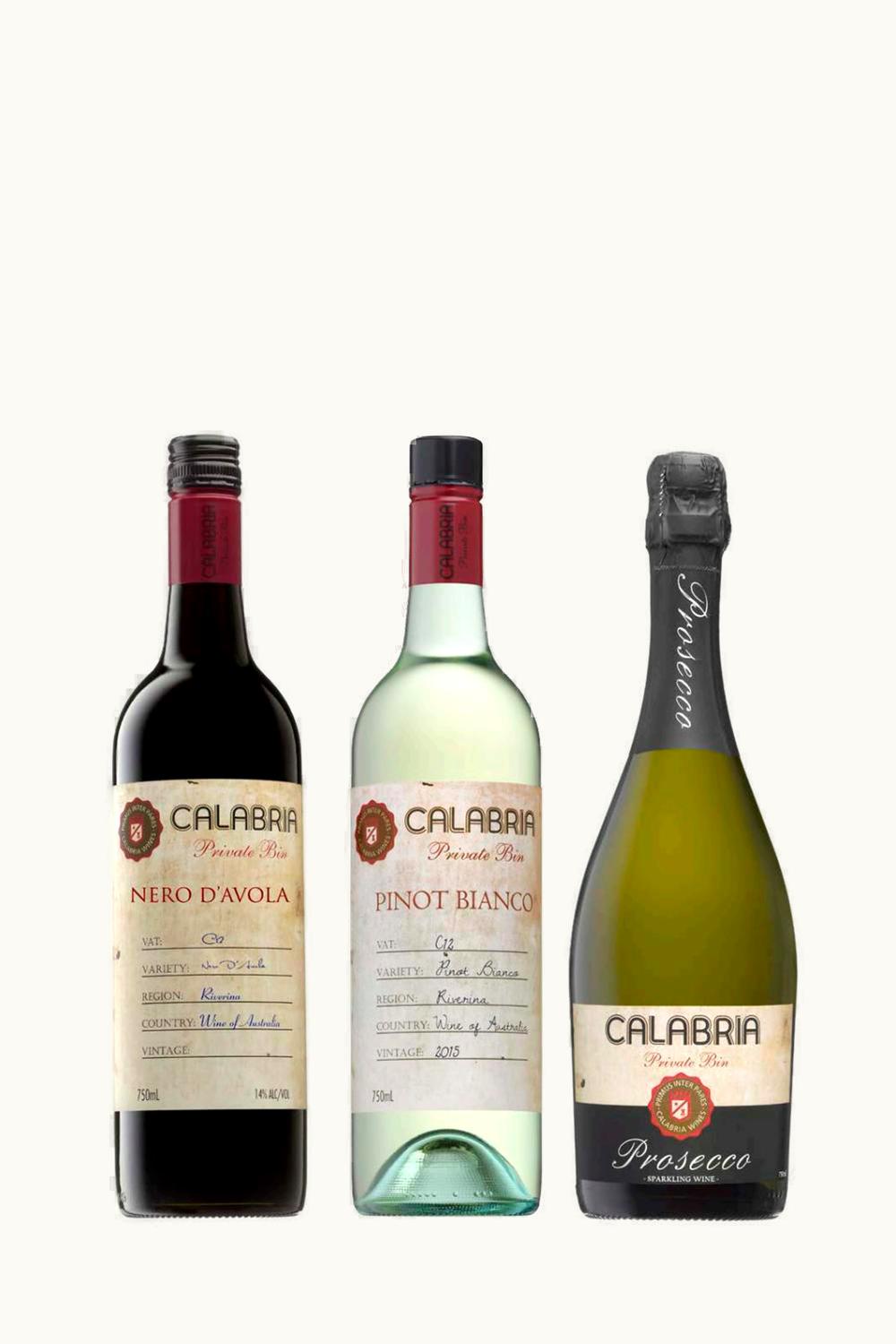 Martínez Bujanda Martínez Bujanda Vendemia Selecta Doca Rioja Spain, 1989