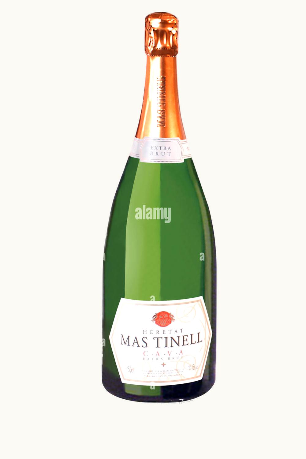 Cava Hill Cava Hill Grand Toc Penedes Catalonia Spain, 1989